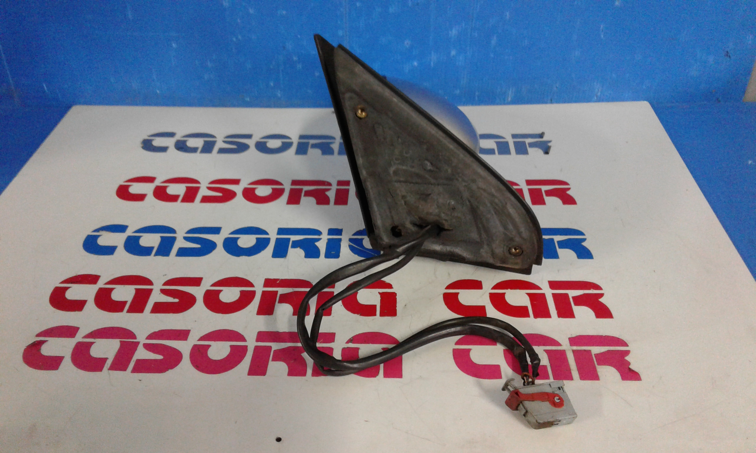 Specchietto Retrovisore Sinistro FIAT Stilo Berlina 5P