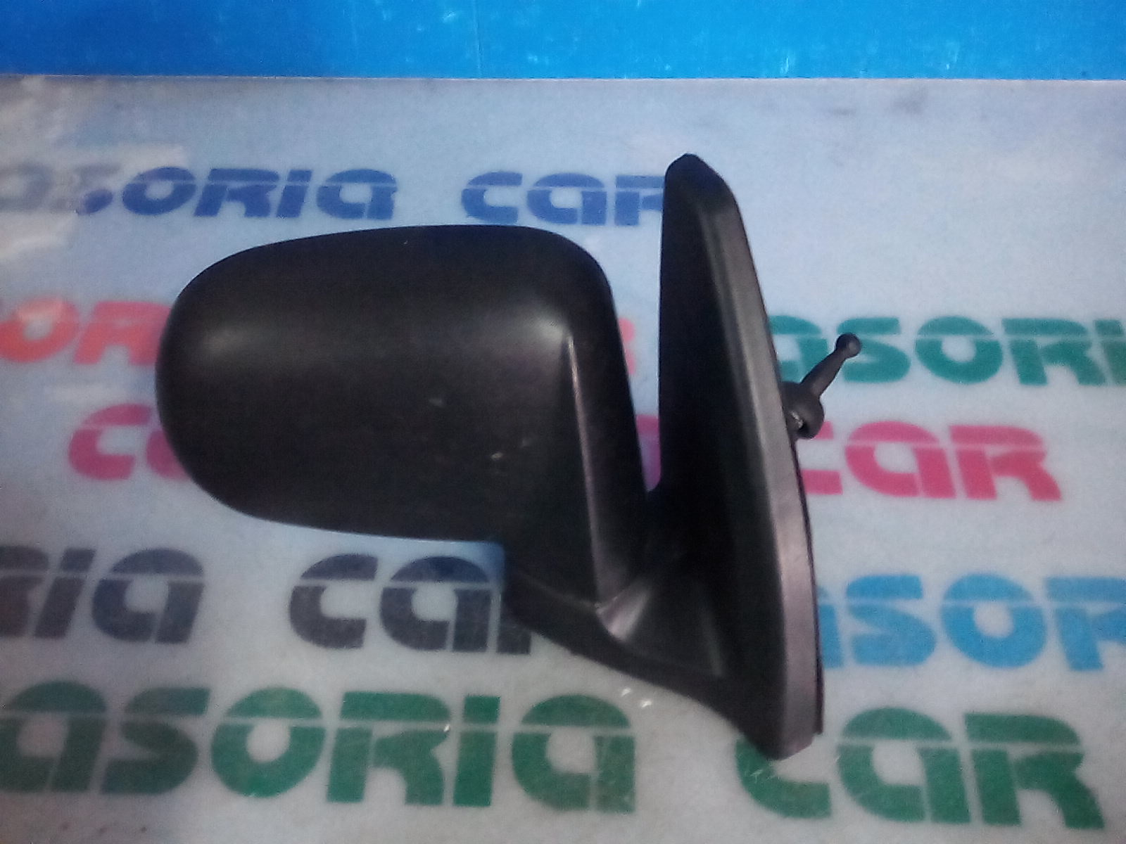 Specchietto Retrovisore Destro HYUNDAI Atos Prime 2 Serie