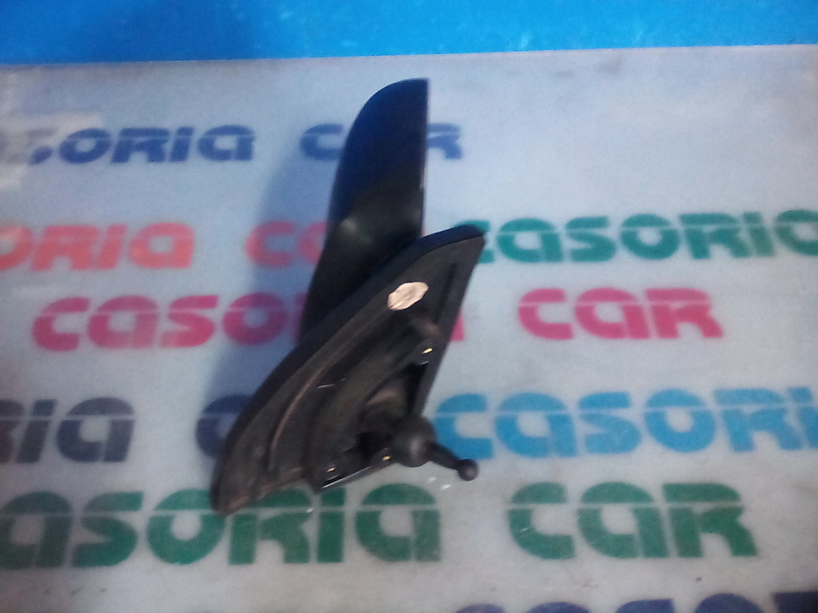 Specchietto Retrovisore Destro HYUNDAI Atos Prime 2 Serie