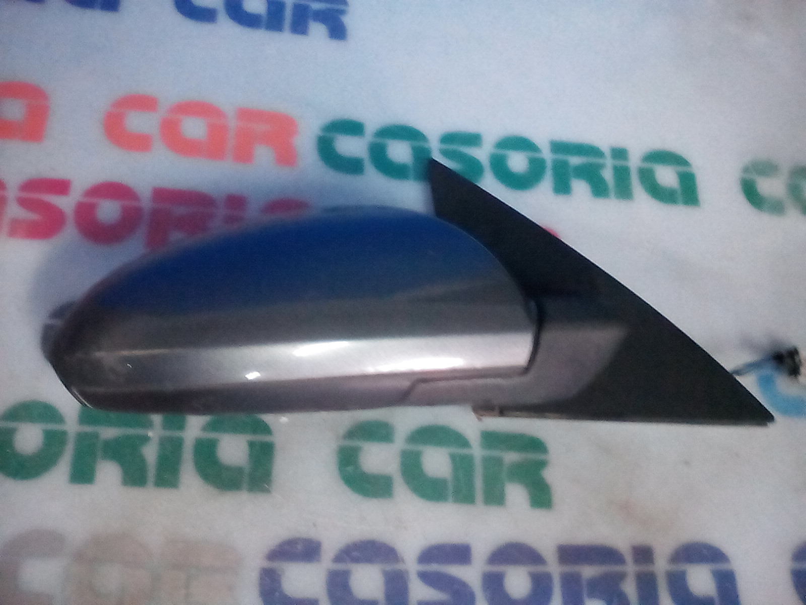 Specchietto Retrovisore Destro NISSAN Primera S. Wagon 2 Serie