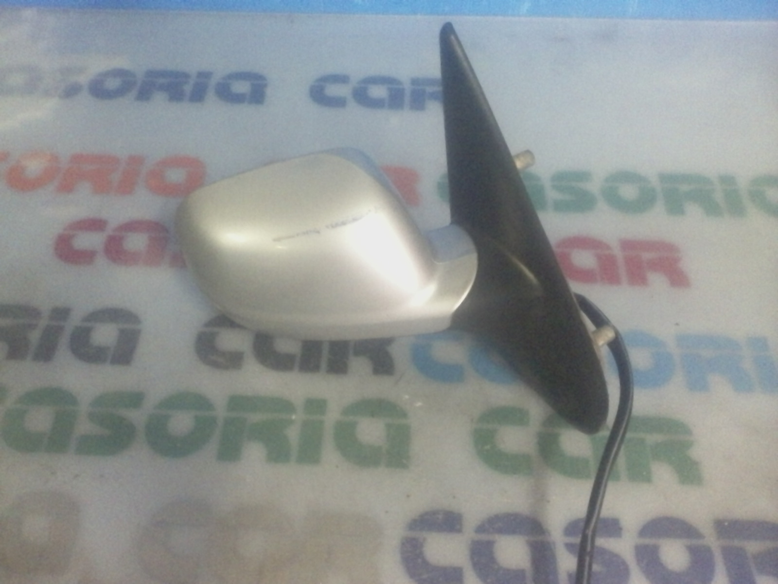 Specchietto Retrovisore Destro SEAT Ibiza 4 Serie