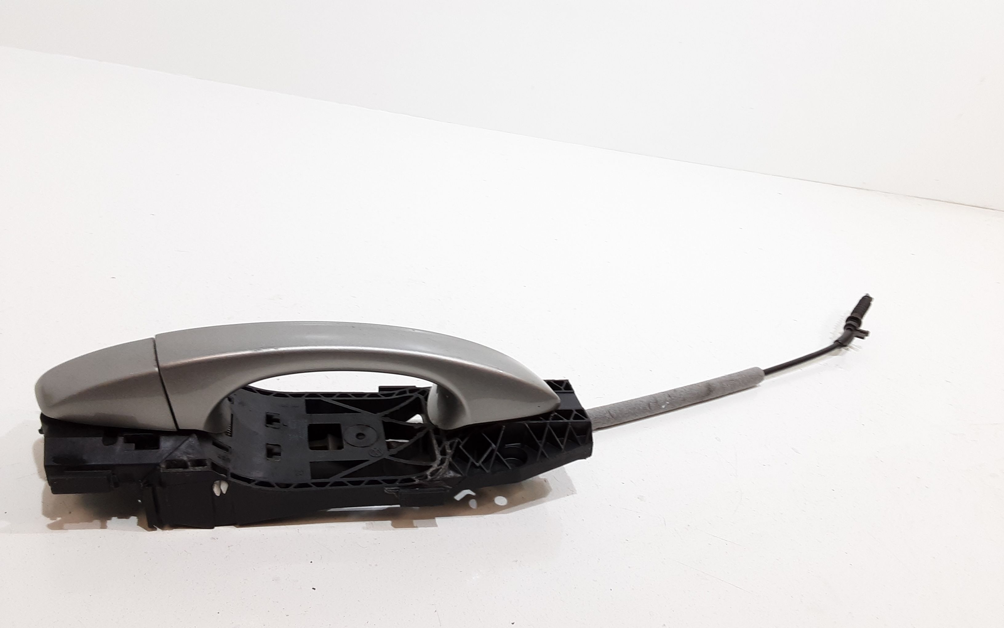 Maniglia esterna Anteriore Destra VOLKSWAGEN Golf 7 Berlina (12>)