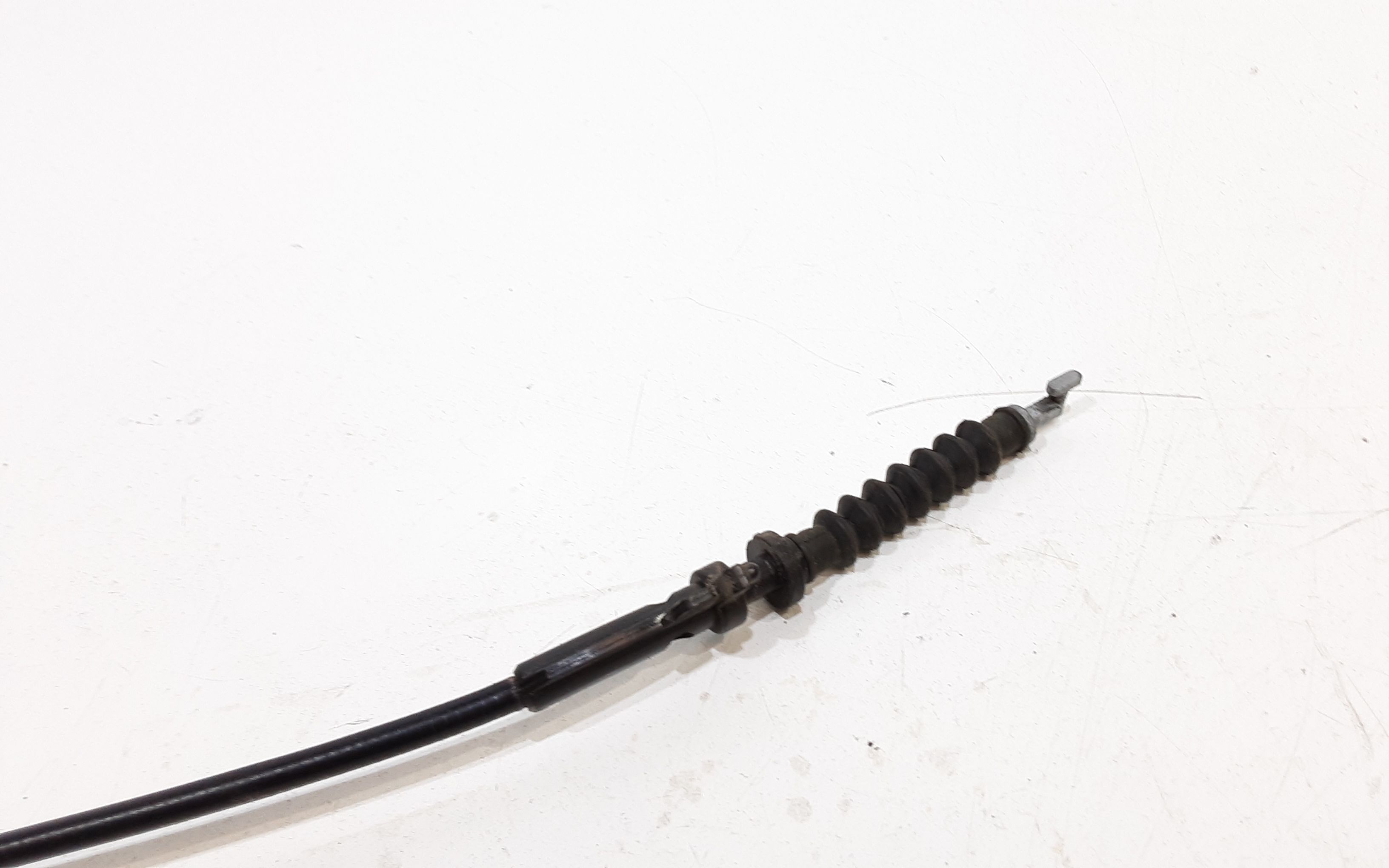 Maniglia esterna Anteriore Destra VOLKSWAGEN Golf 7 Berlina (12>)