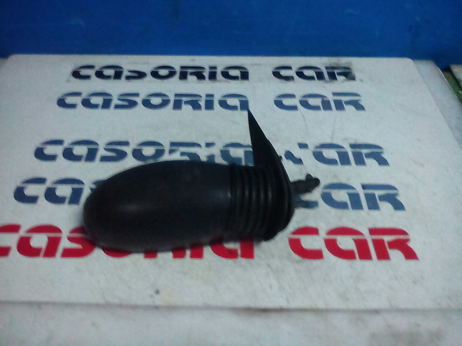 Specchietto Retrovisore Destro FIAT Seicento 1 Serie