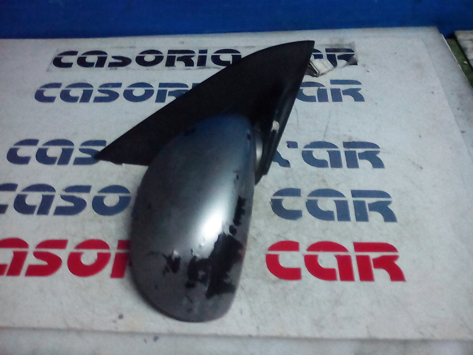 Specchietto Retrovisore Destro FIAT Brava Berlina