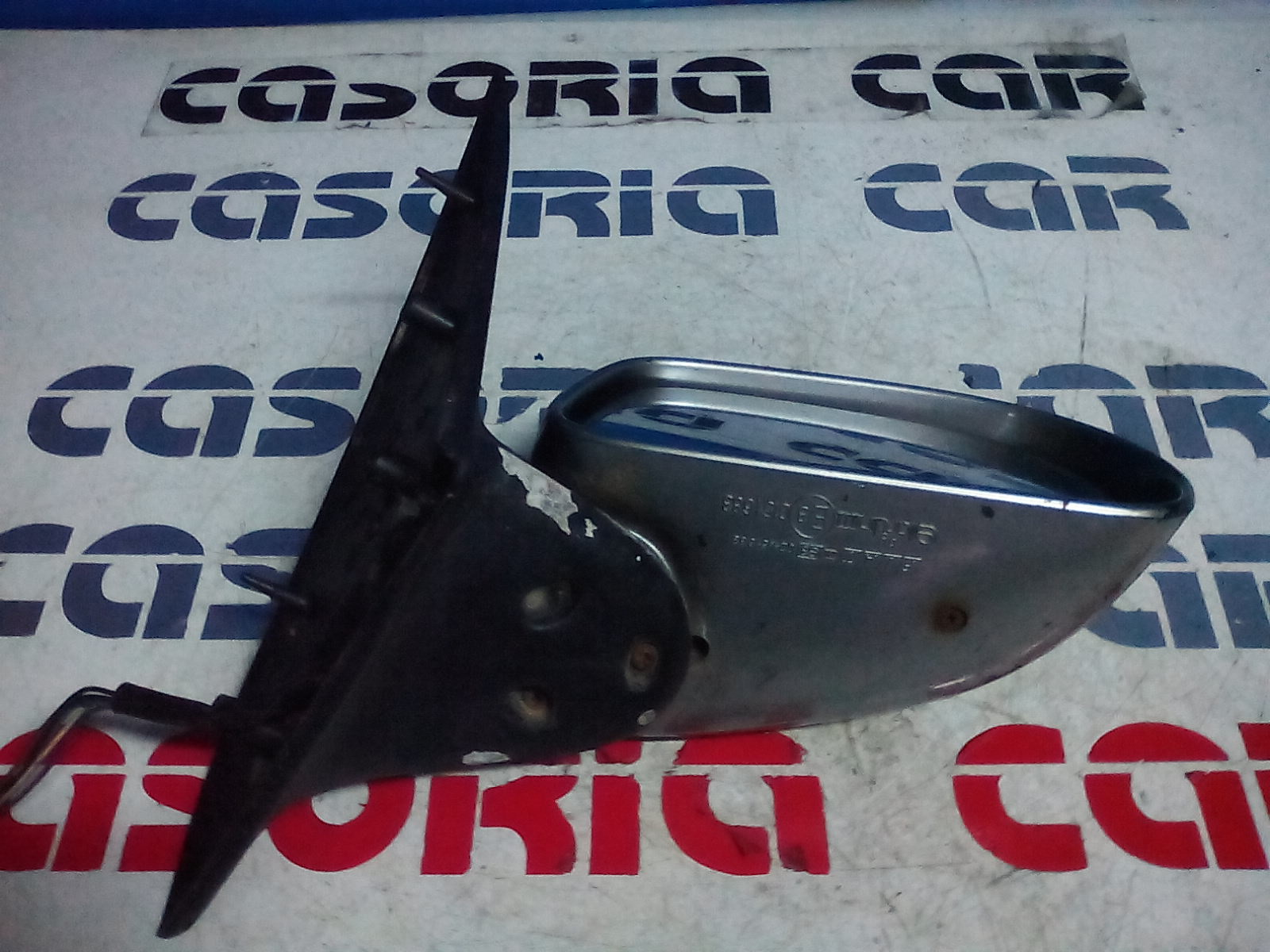 Specchietto Retrovisore Destro FIAT Brava Berlina