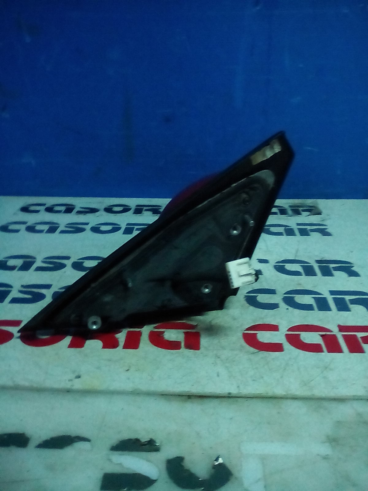 Specchietto Retrovisore Destro ALFA ROMEO 147 1  Serie