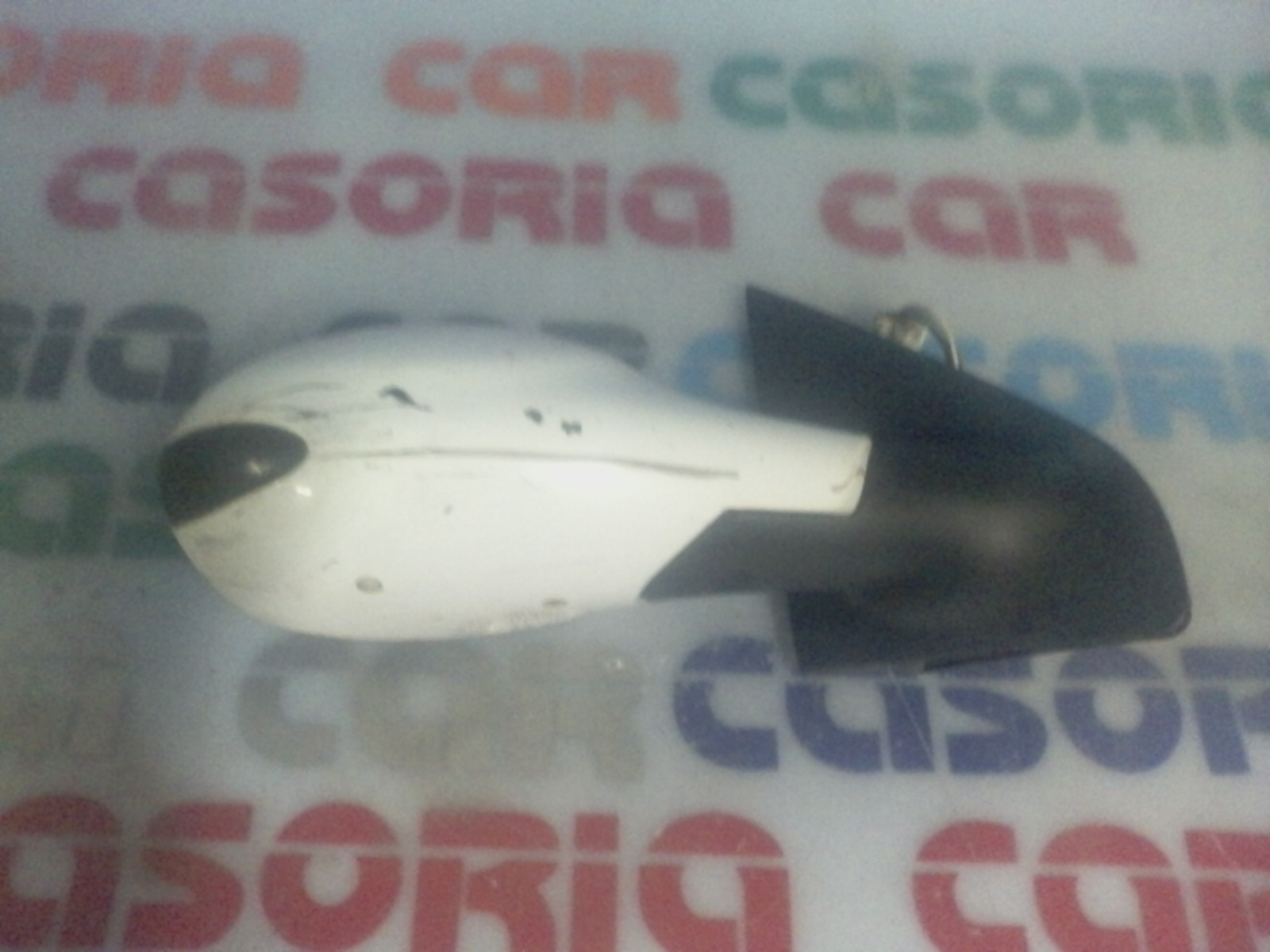 Specchietto Retrovisore Destro LANCIA Y 1 Serie