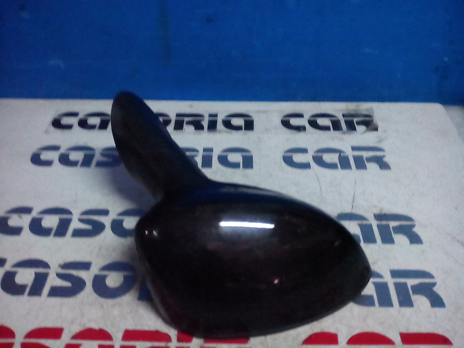 Specchietto Retrovisore Destro FIAT Grande Punto 1 Serie