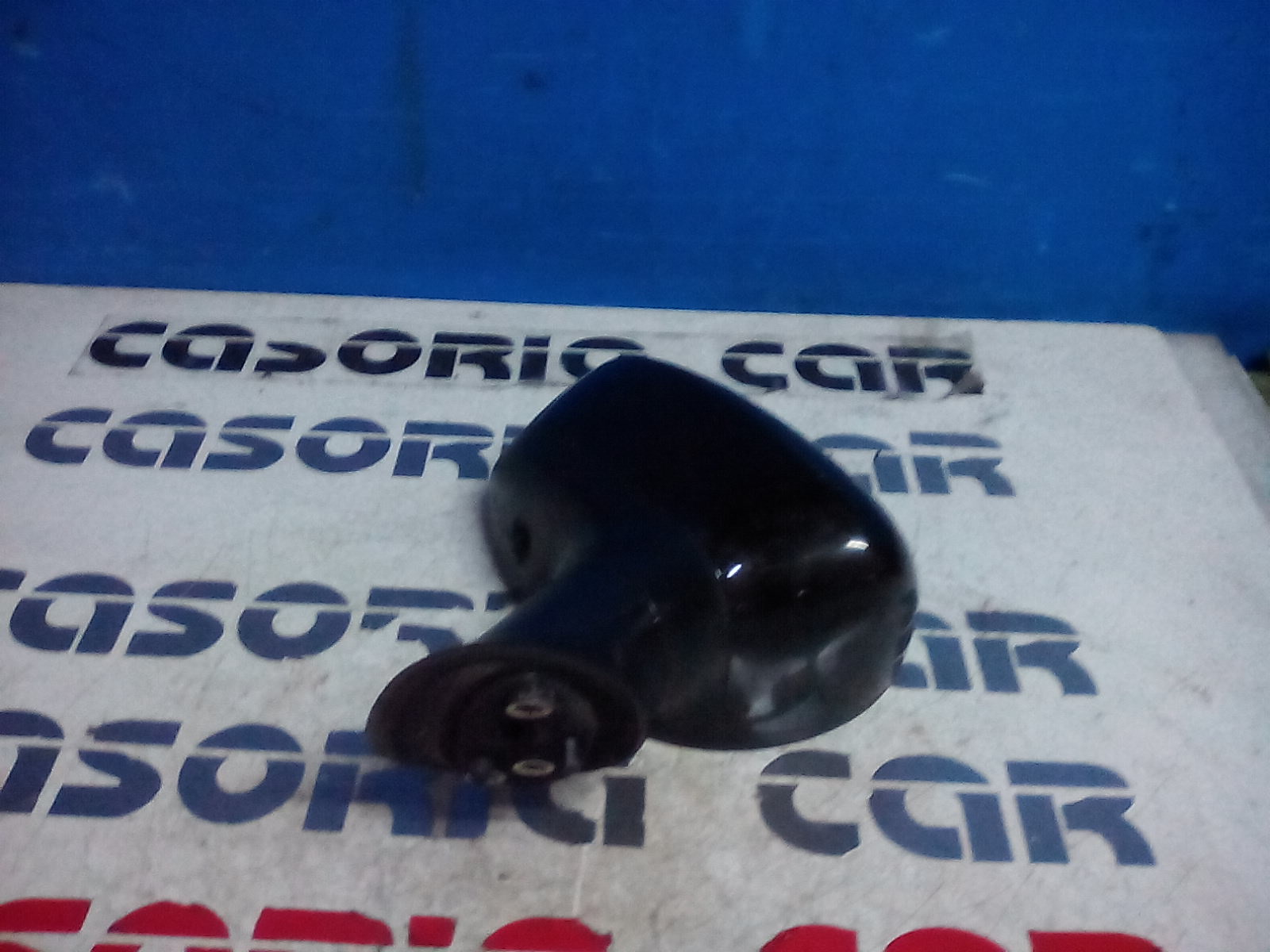 Specchietto Retrovisore Destro FIAT Grande Punto 1 Serie