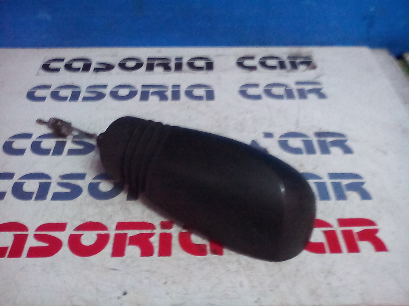 Specchietto Retrovisore Destro FIAT Punto Berlina 5P 2 Serie