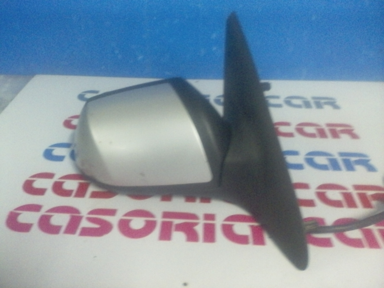 Specchietto Retrovisore Destro FORD Mondeo S. Wagon 3 Serie