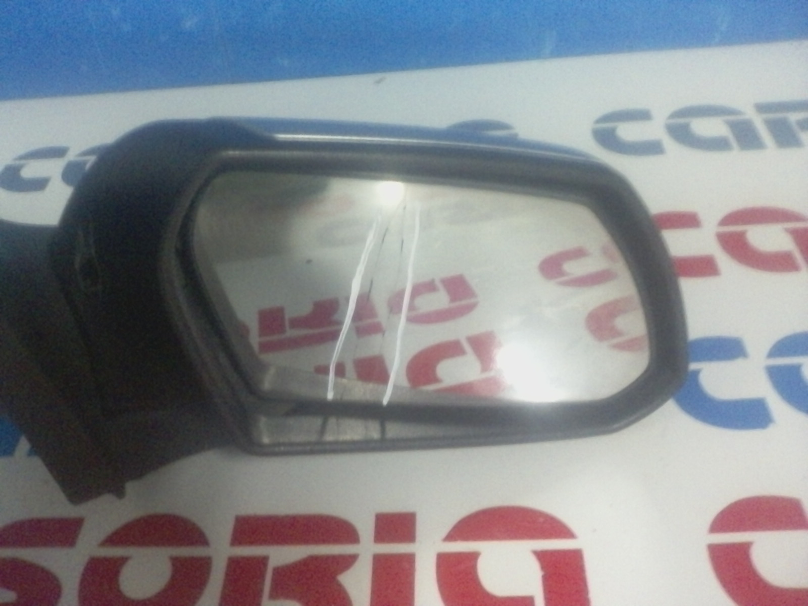 Specchietto Retrovisore Destro FORD Mondeo S. Wagon 3 Serie