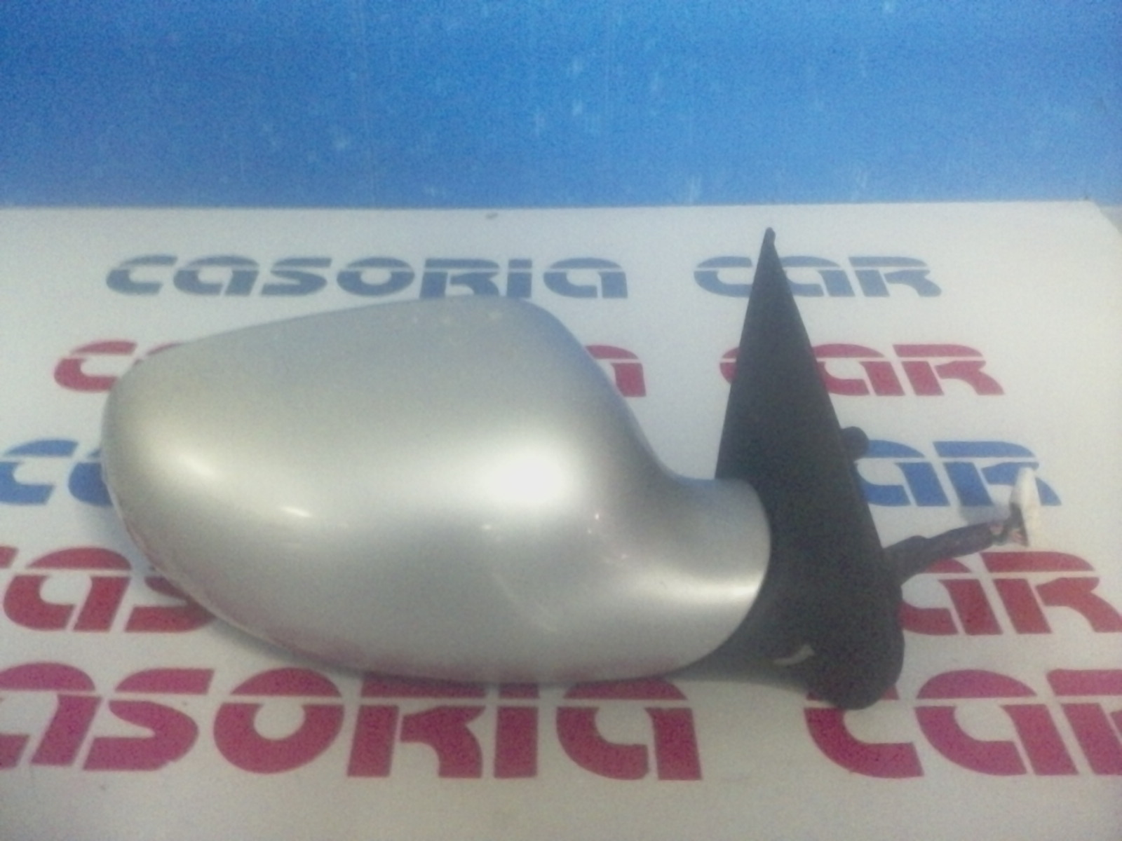 Specchietto Retrovisore Destro LANCIA Lybra S. Wagon