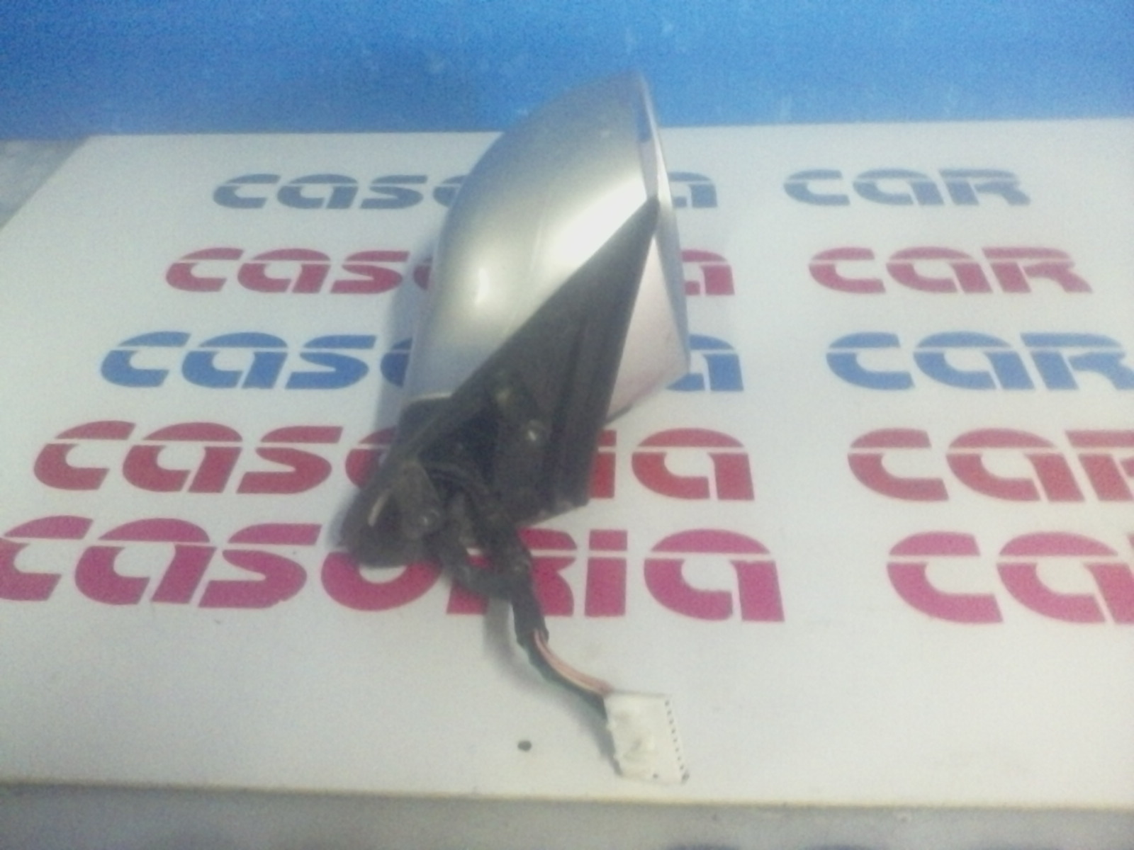 Specchietto Retrovisore Destro LANCIA Lybra S. Wagon