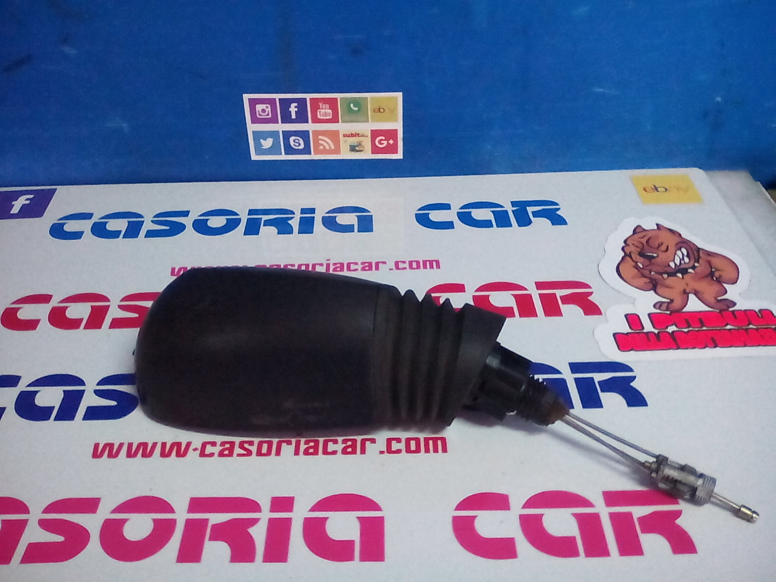 Specchietto Retrovisore Destro FIAT Punto Berlina 5P 2 Serie