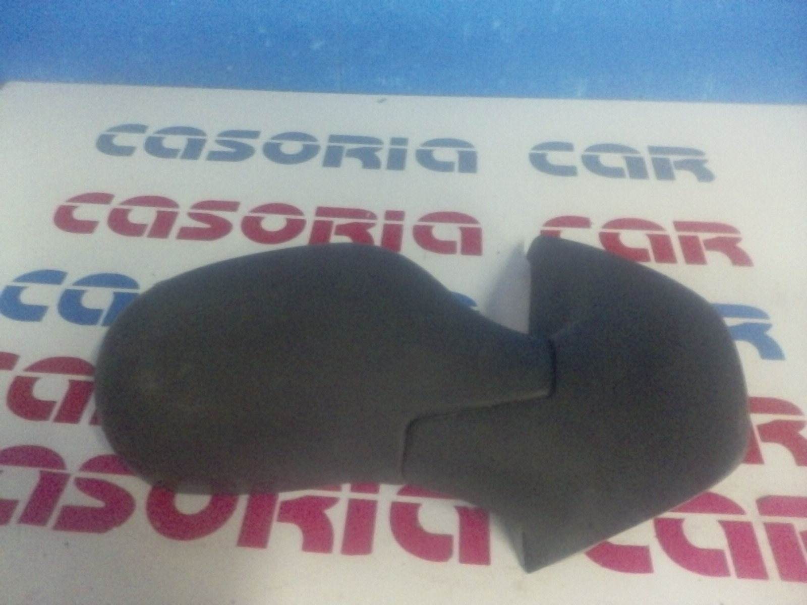 Specchietto Retrovisore Destro RENAULT Clio 3