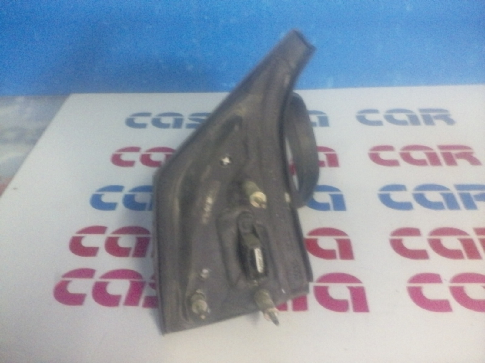 Specchietto Retrovisore Destro RENAULT Scenic 1 Serie