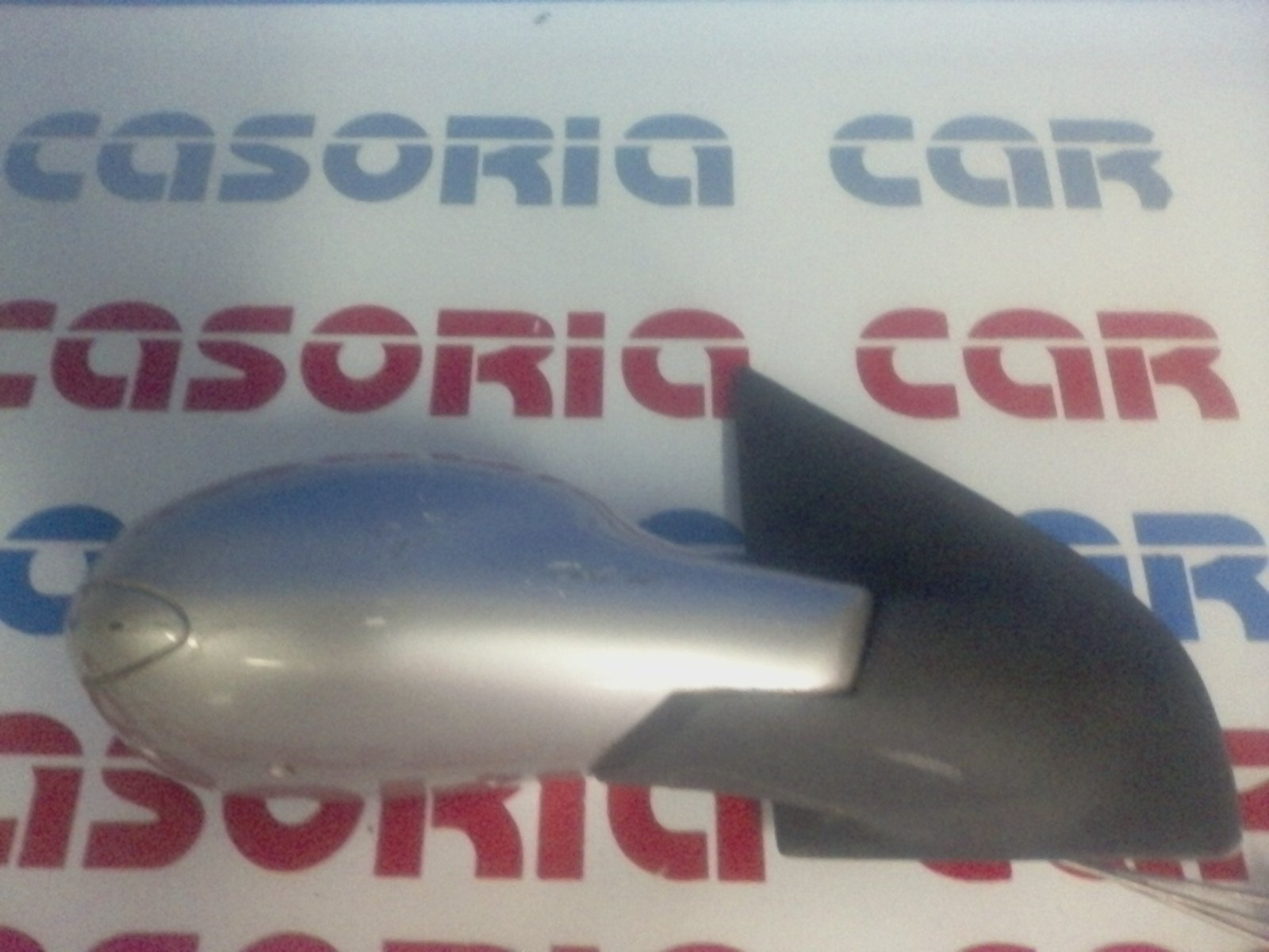 Specchietto Retrovisore Destro LANCIA Y 2 Serie