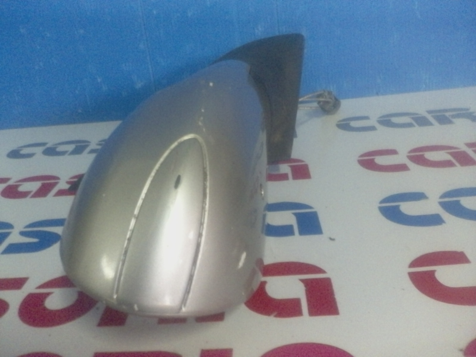 Specchietto Retrovisore Destro LANCIA Y 2 Serie