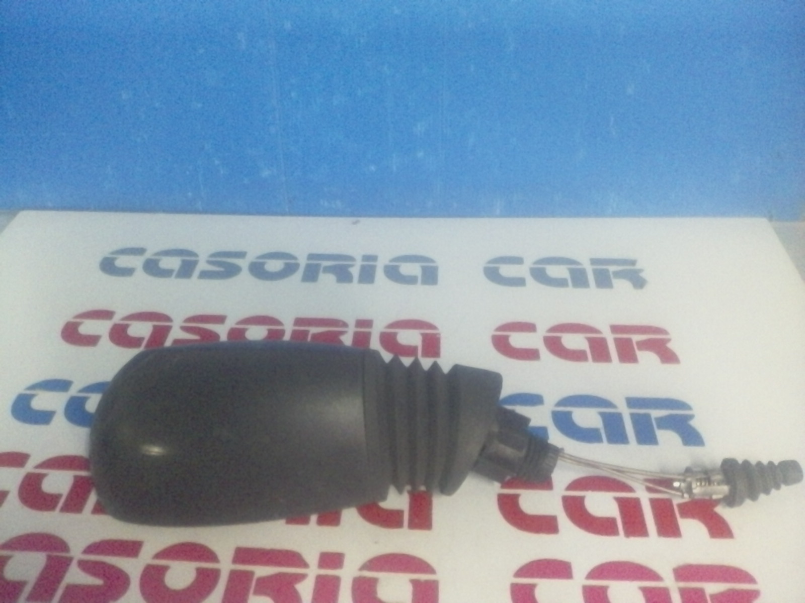 Specchietto Retrovisore Destro FIAT Punto Berlina 5P 2 Serie