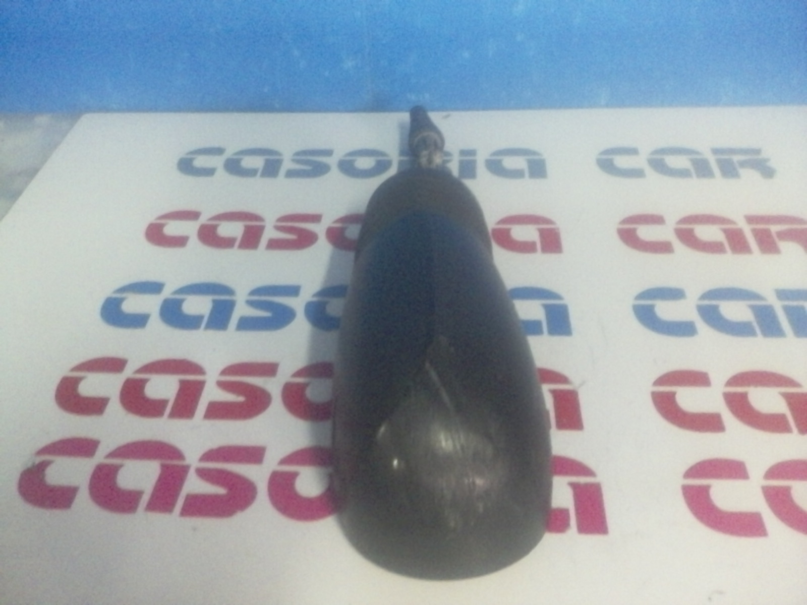 Specchietto Retrovisore Destro FIAT Punto Berlina 5P 2 Serie