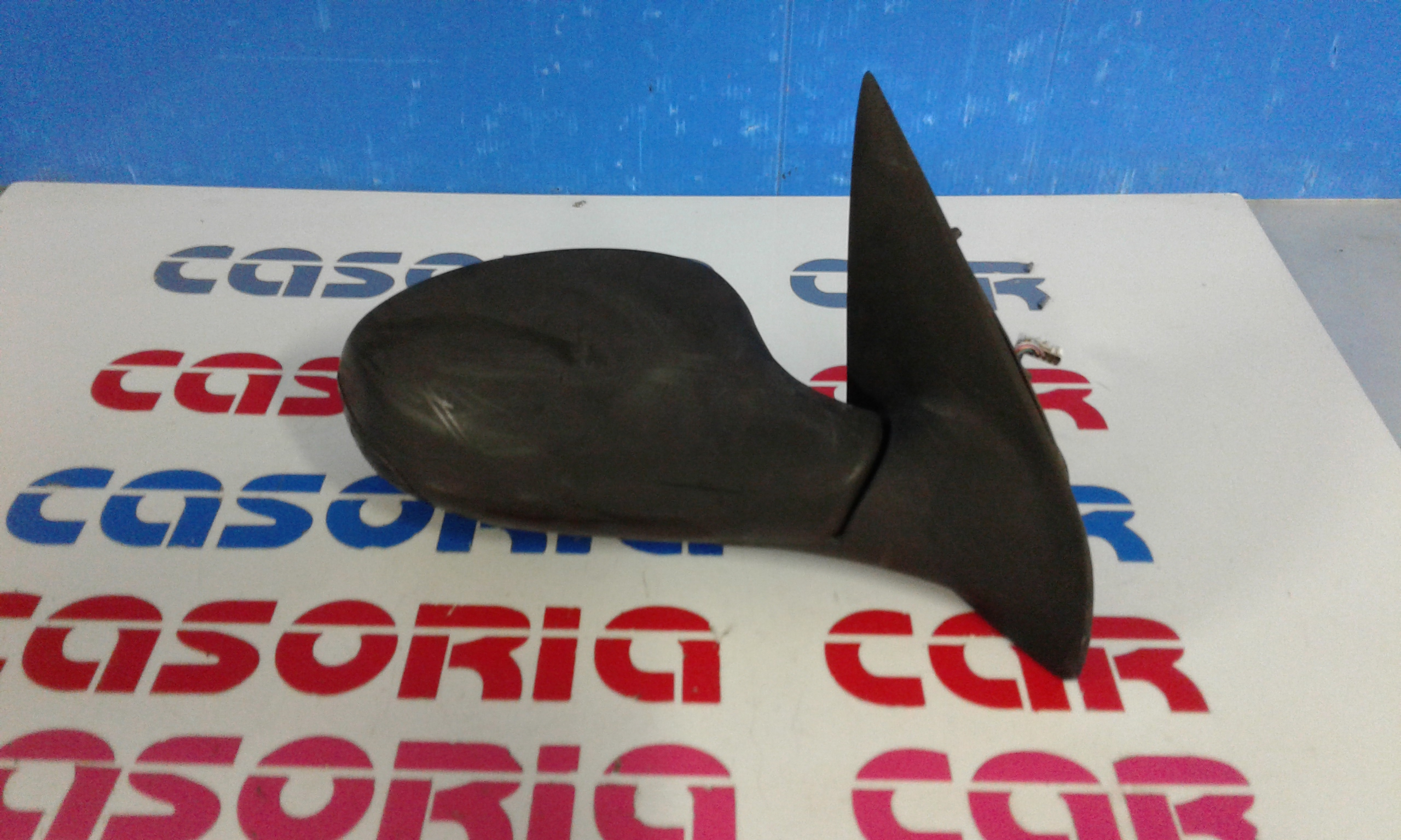 Specchietto Retrovisore Destro LANCIA Y 1 Serie