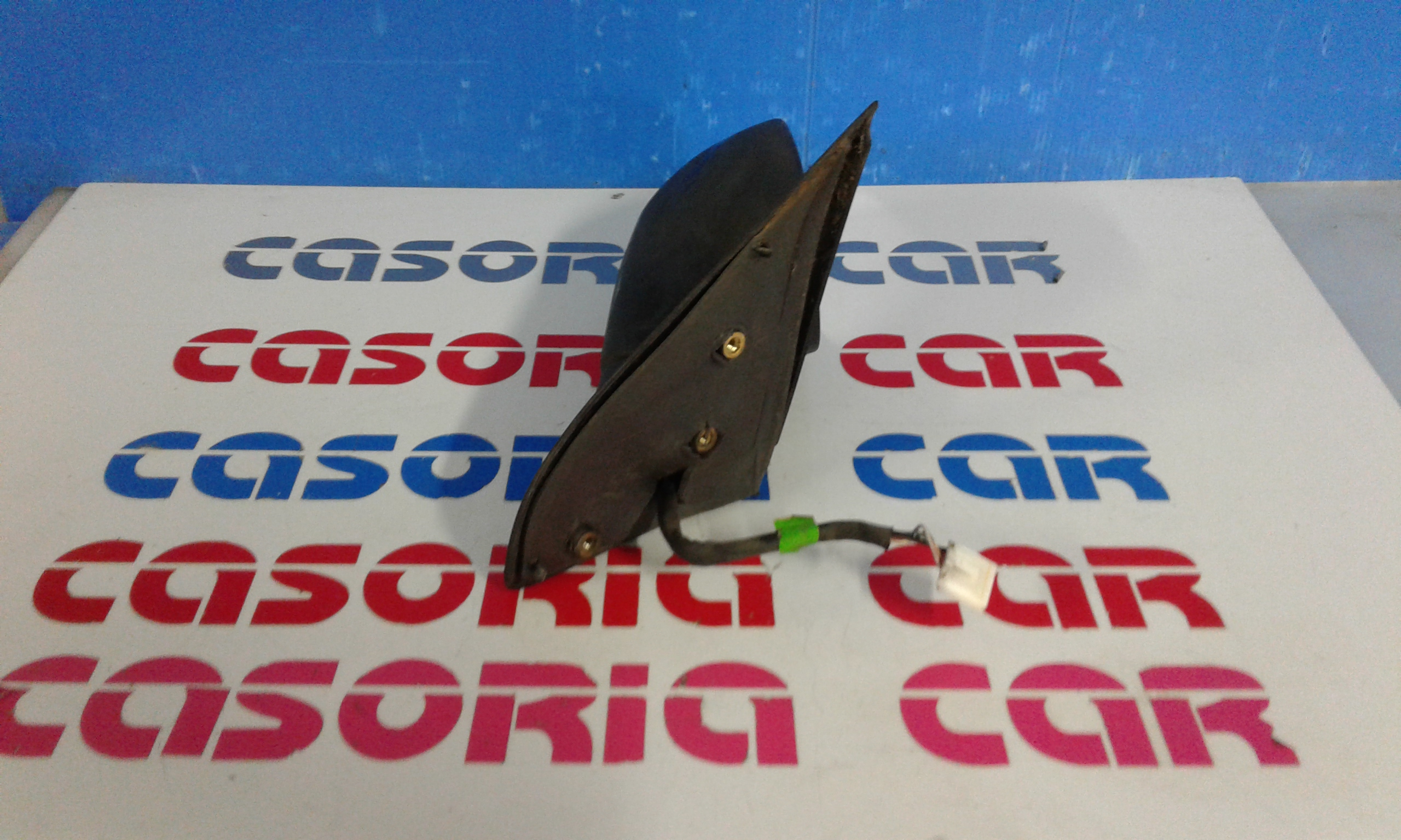 Specchietto Retrovisore Destro LANCIA Y 1 Serie