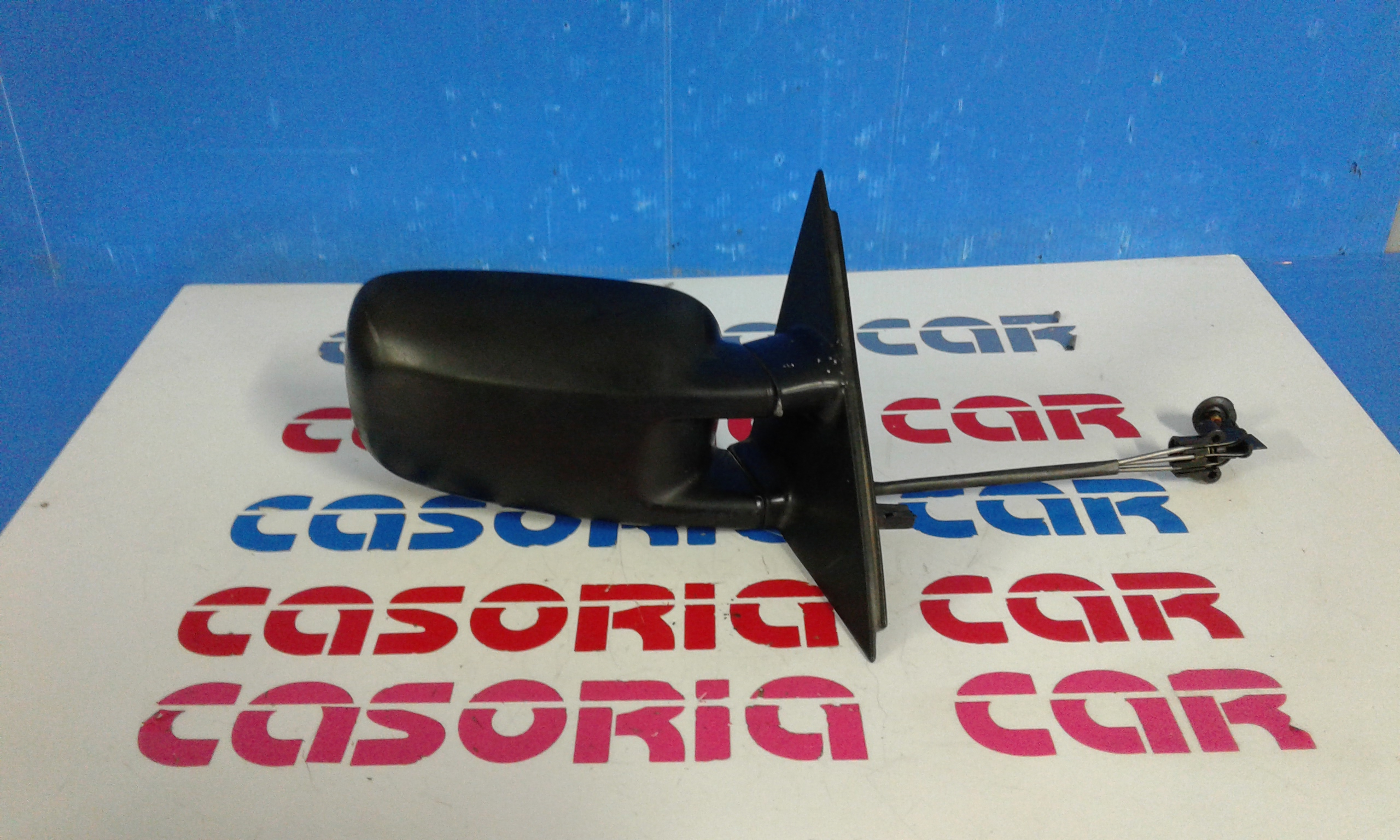 Specchietto Retrovisore Destro VOLKSWAGEN Passat Variant 1 Serie