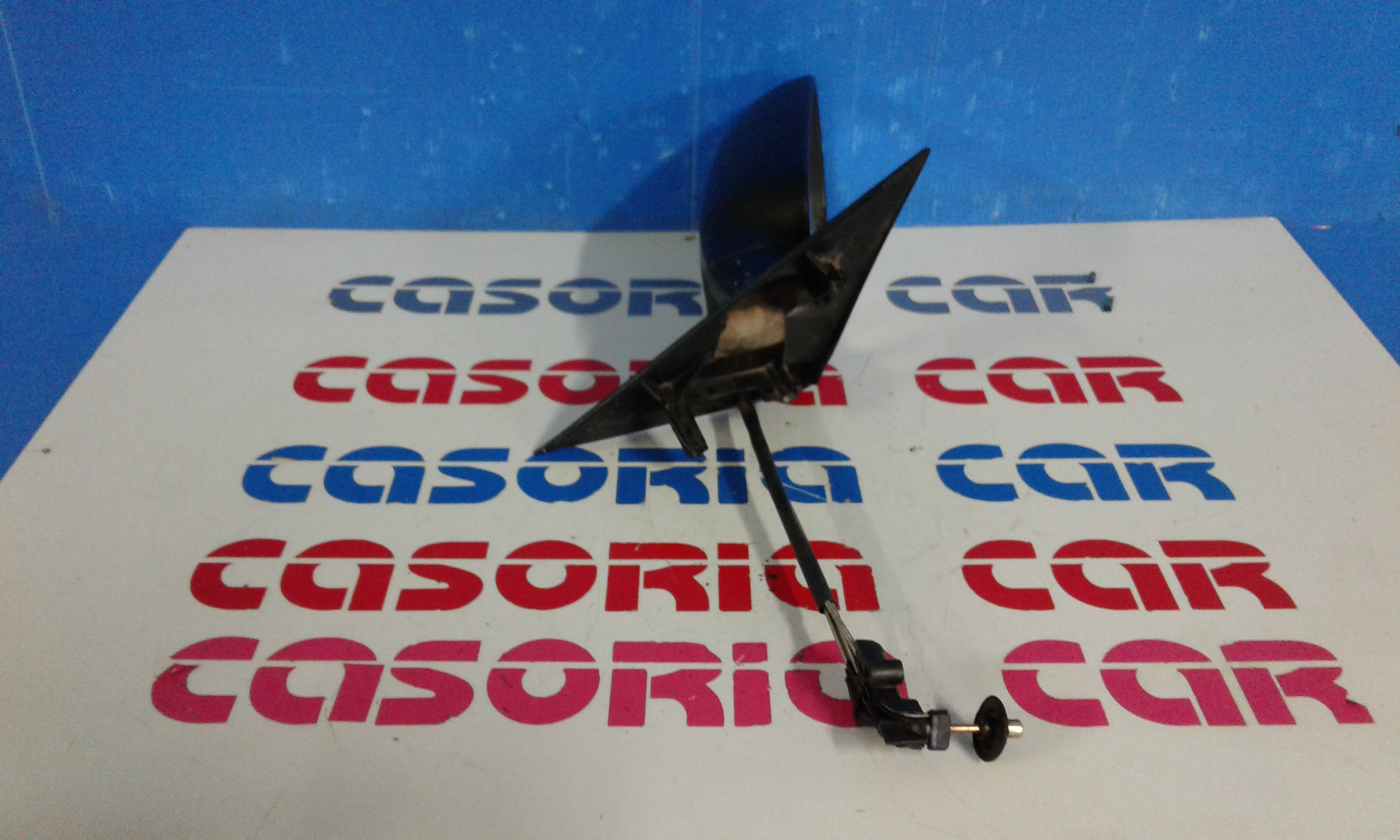 Specchietto Retrovisore Destro VOLKSWAGEN Passat Variant 1 Serie