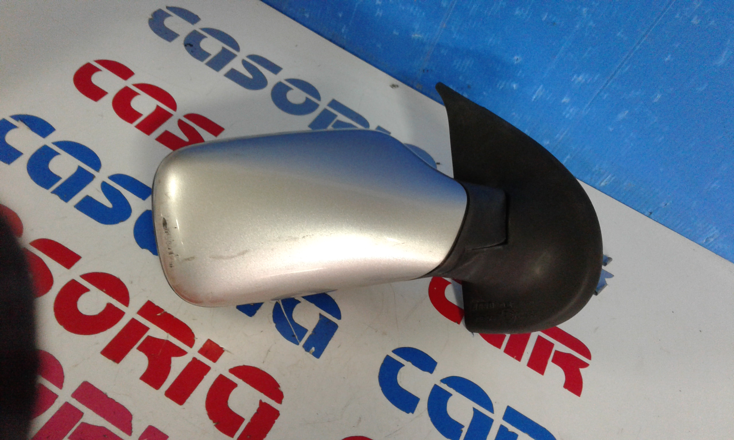 Specchietto Retrovisore Destro FIAT Punto Berlina 3P