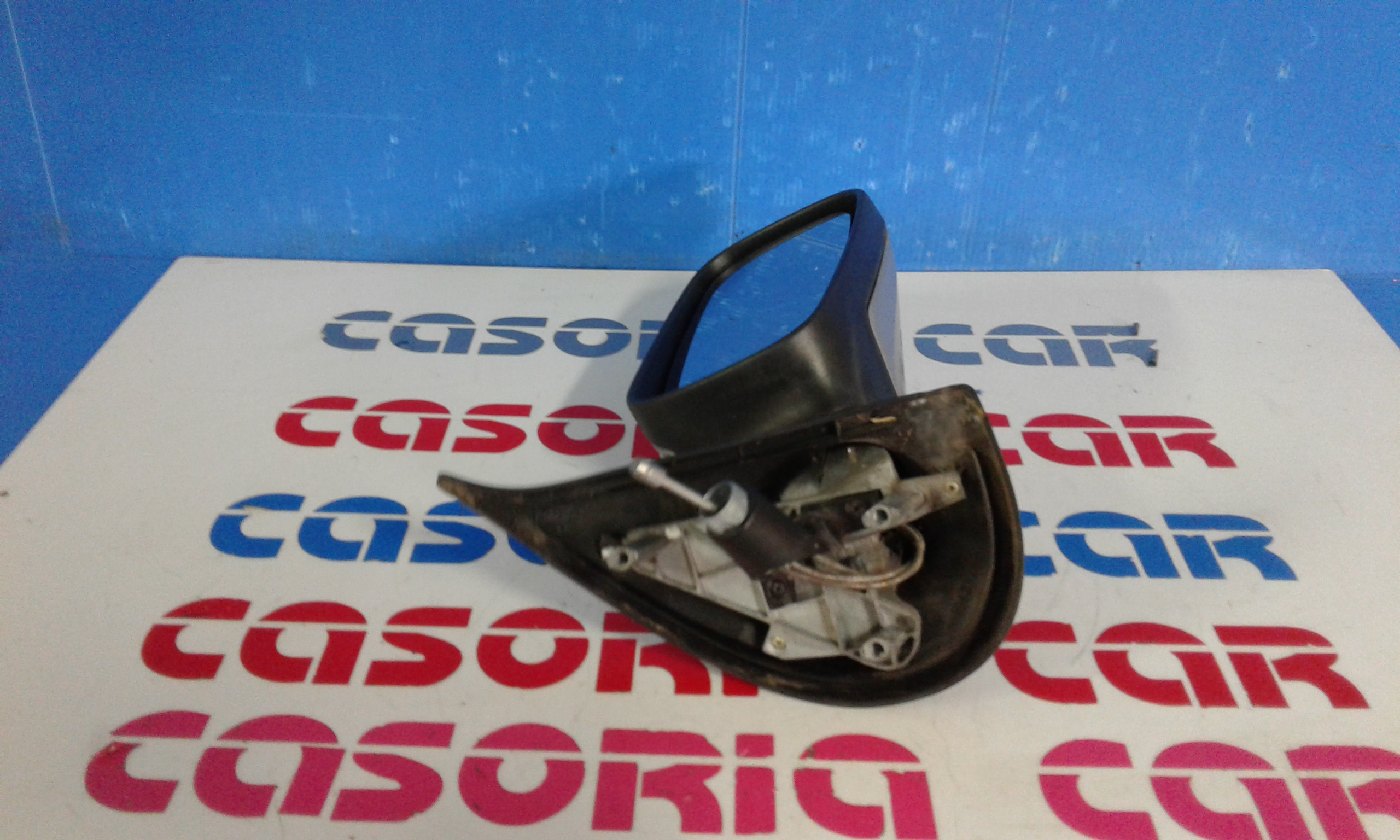 Specchietto Retrovisore Destro FIAT Punto Berlina 3P