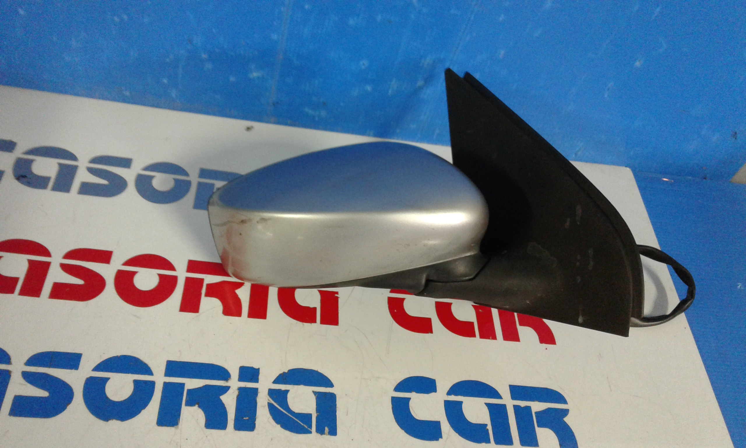 Specchietto Retrovisore Destro FIAT Stilo Berlina 5P