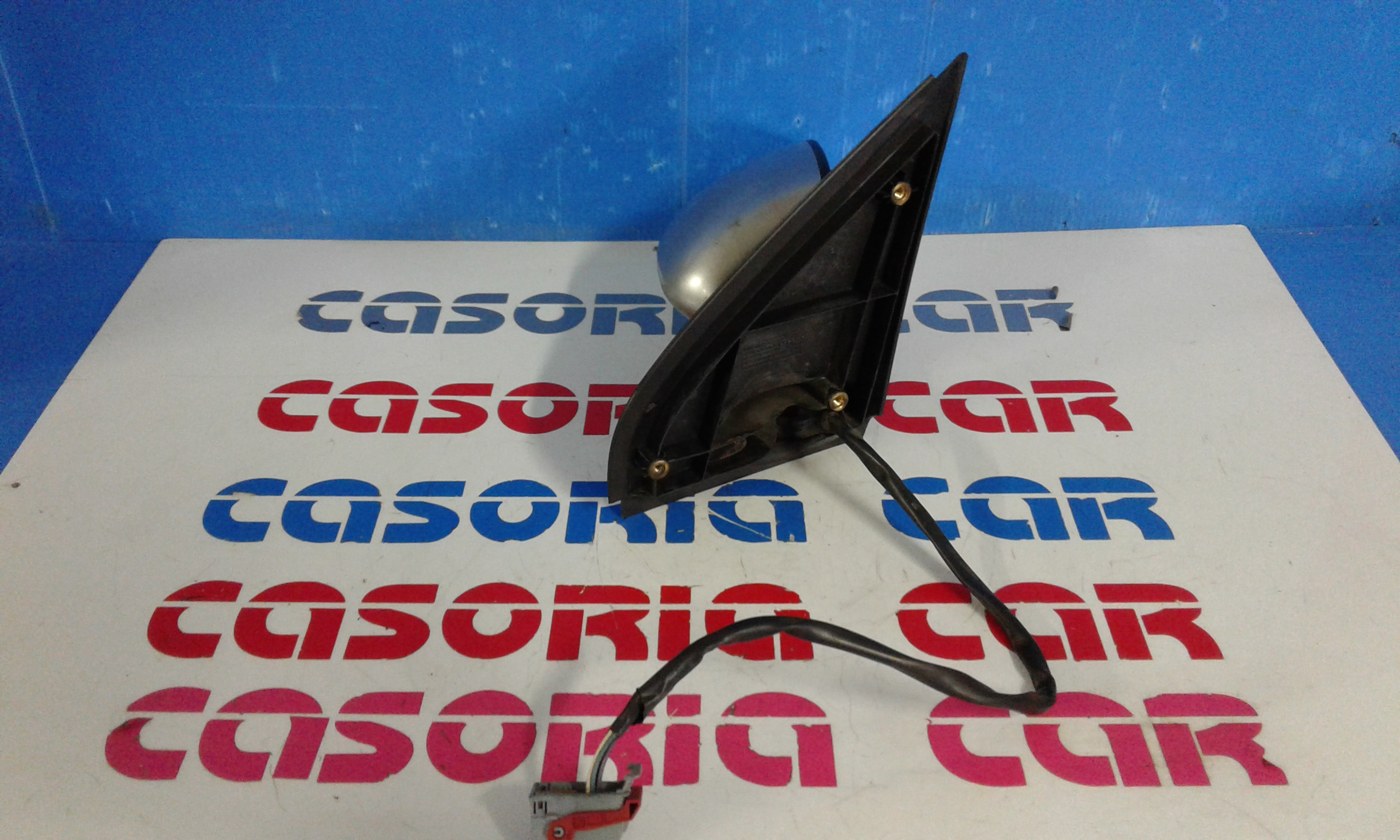 Specchietto Retrovisore Destro FIAT Stilo Berlina 5P