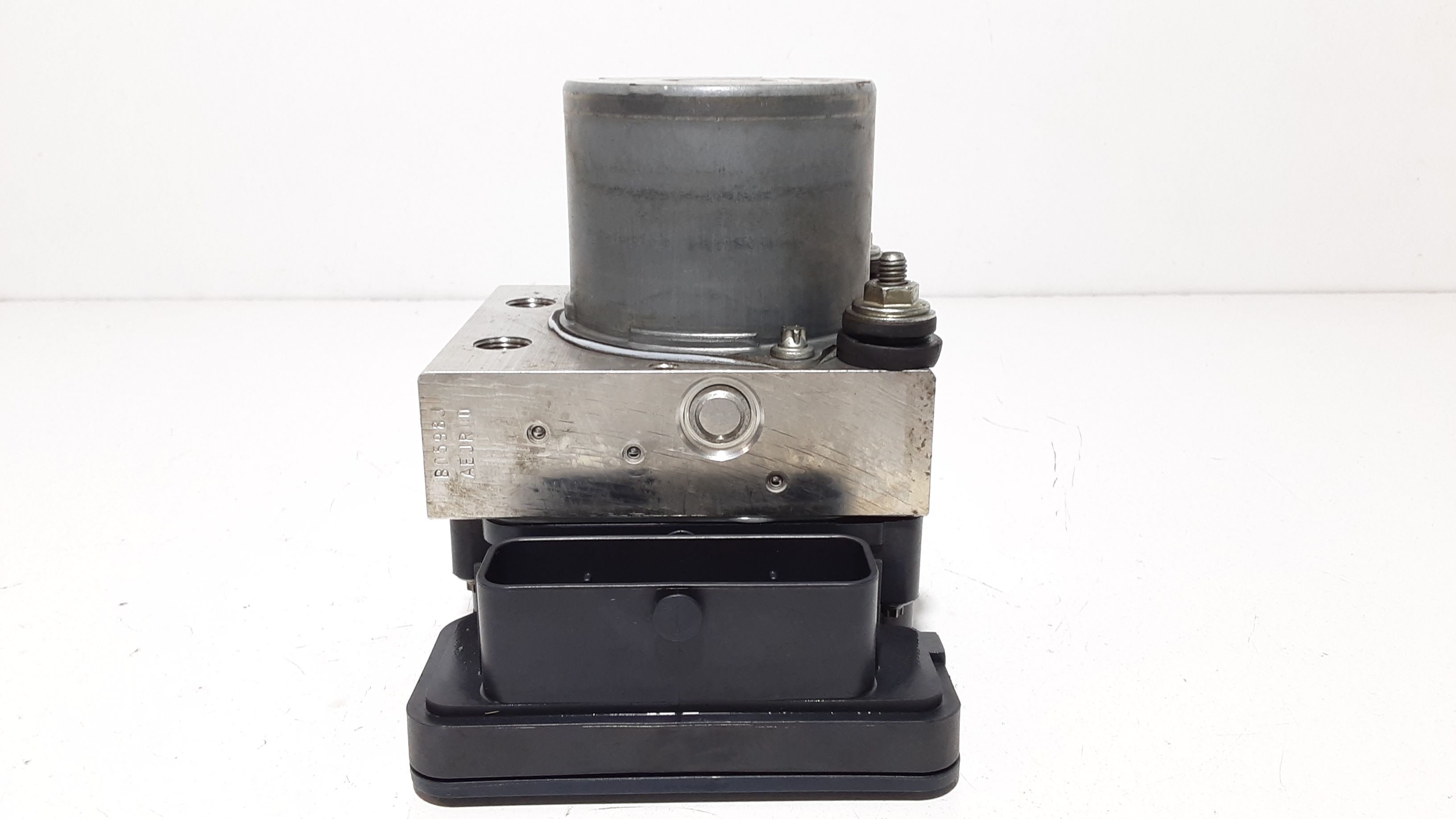 ABS PEUGEOT Boxer 4 Serie