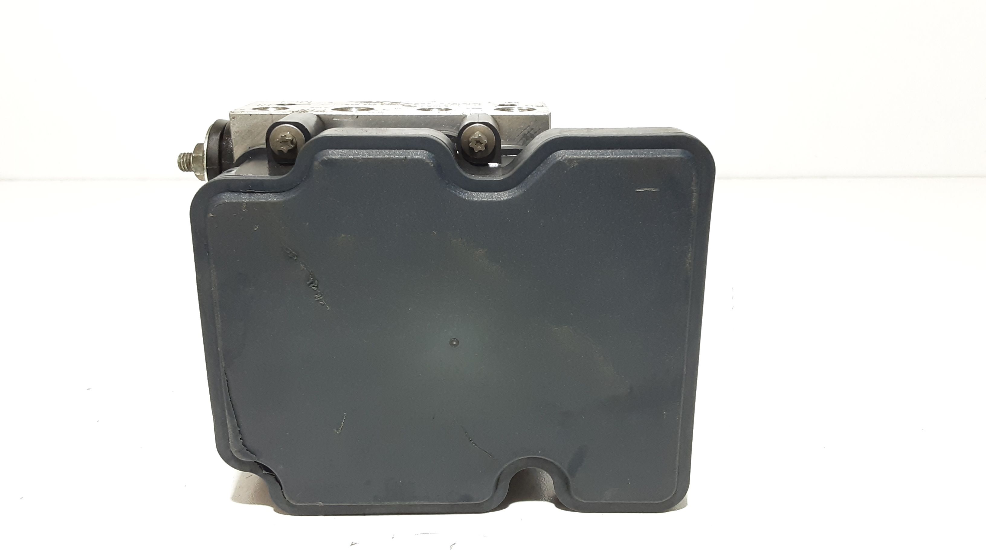 ABS PEUGEOT Boxer 4 Serie