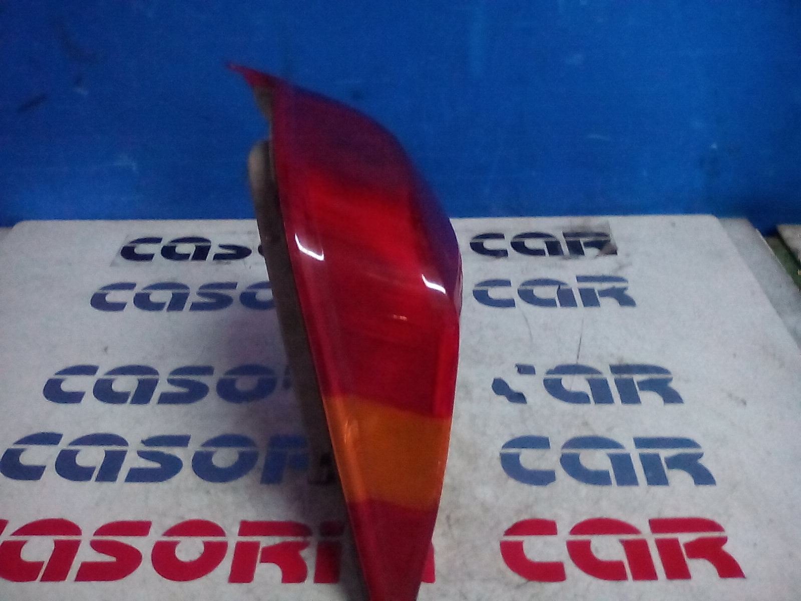 Stop posteriore Destro Passeggero FORD Fiesta 1 Serie