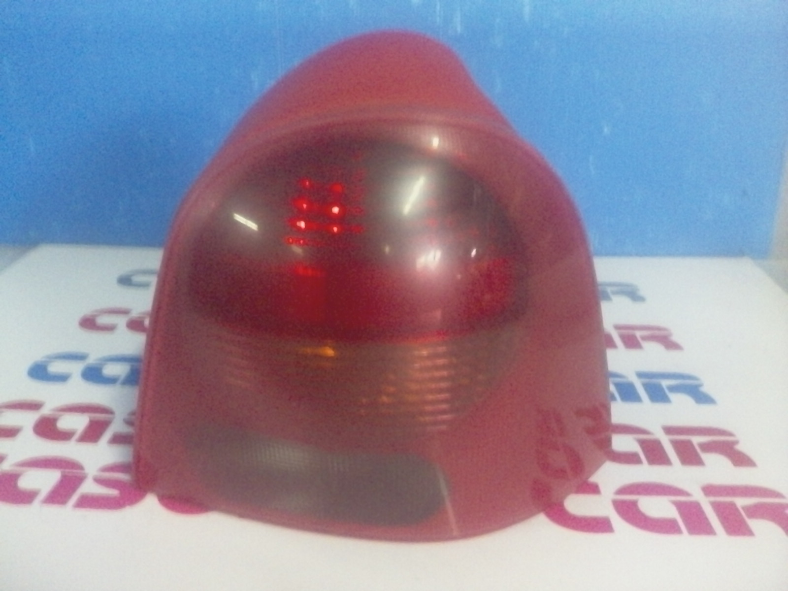 Stop posteriore Destro Passeggero RENAULT Twingo 3 Serie