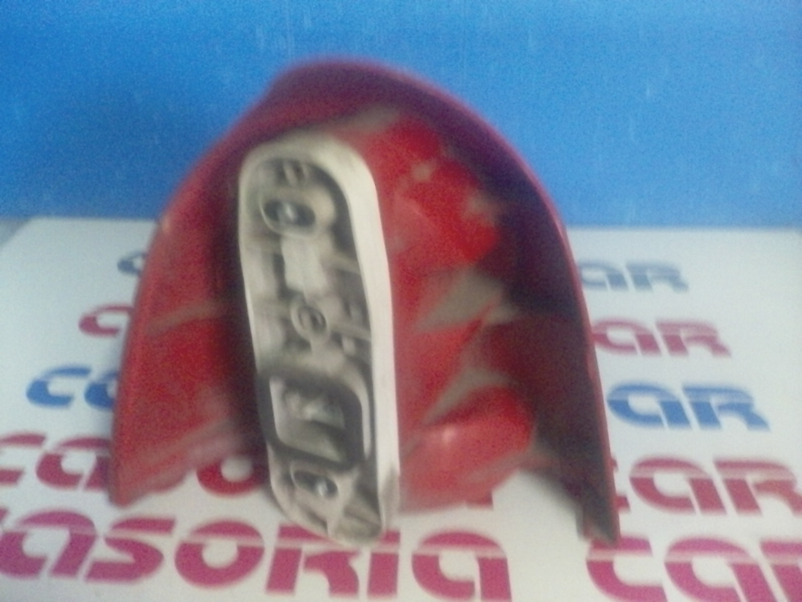 Stop posteriore Destro Passeggero RENAULT Twingo 3 Serie