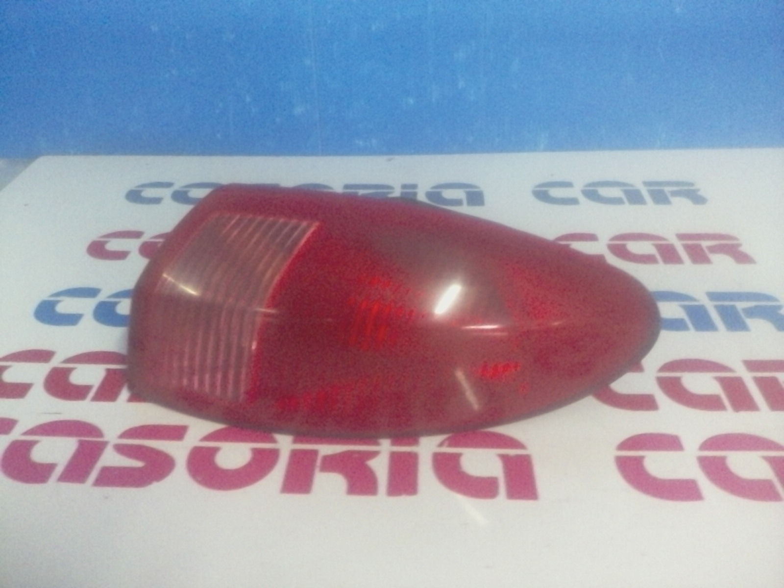 Stop posteriore Destro Passeggero ALFA ROMEO 147 1  Serie