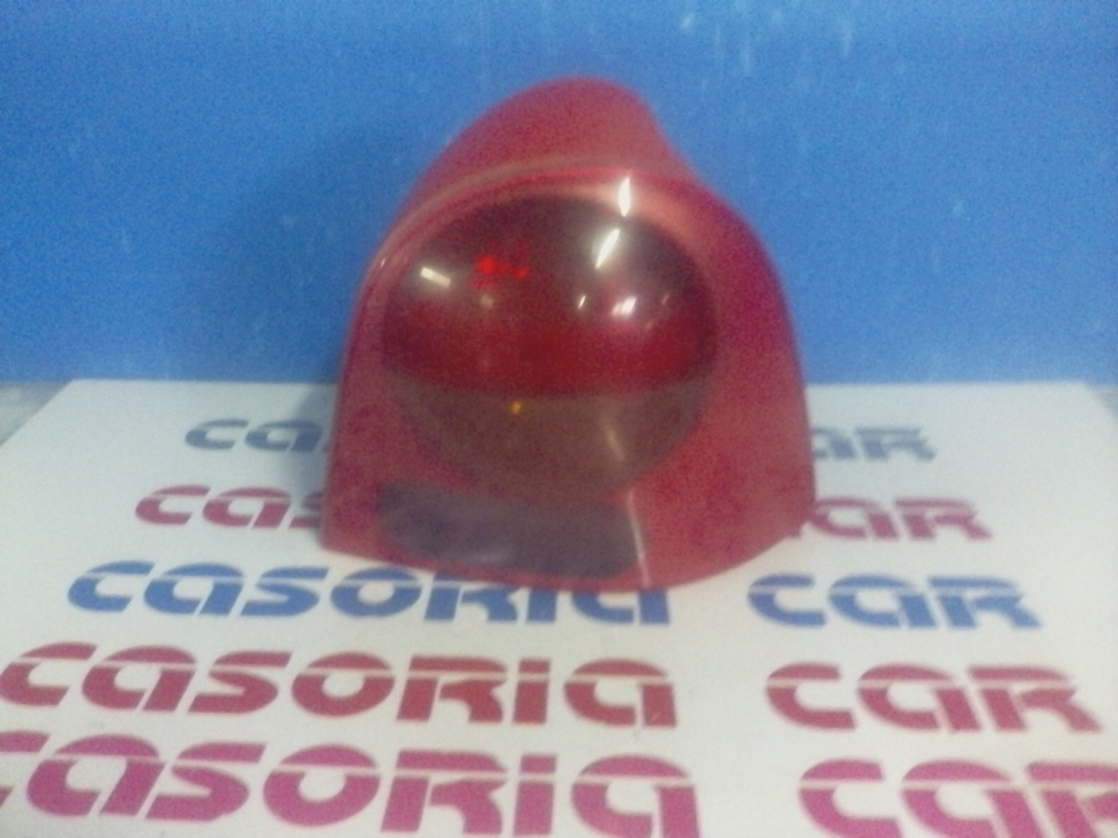 Stop posteriore Destro Passeggero RENAULT Twingo 3 Serie