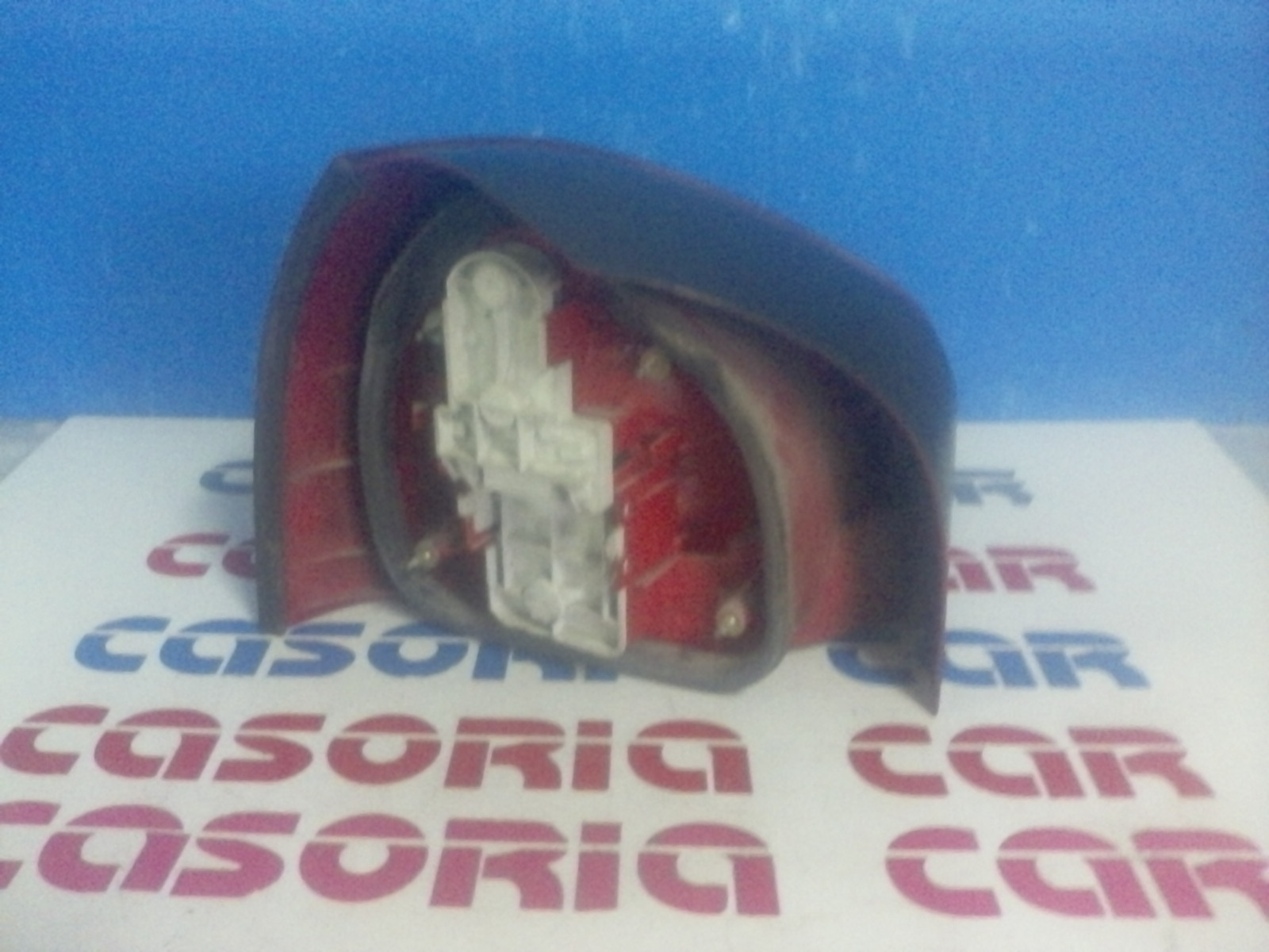 Stop posteriore Destro Passeggero AUDI A3 1 Serie