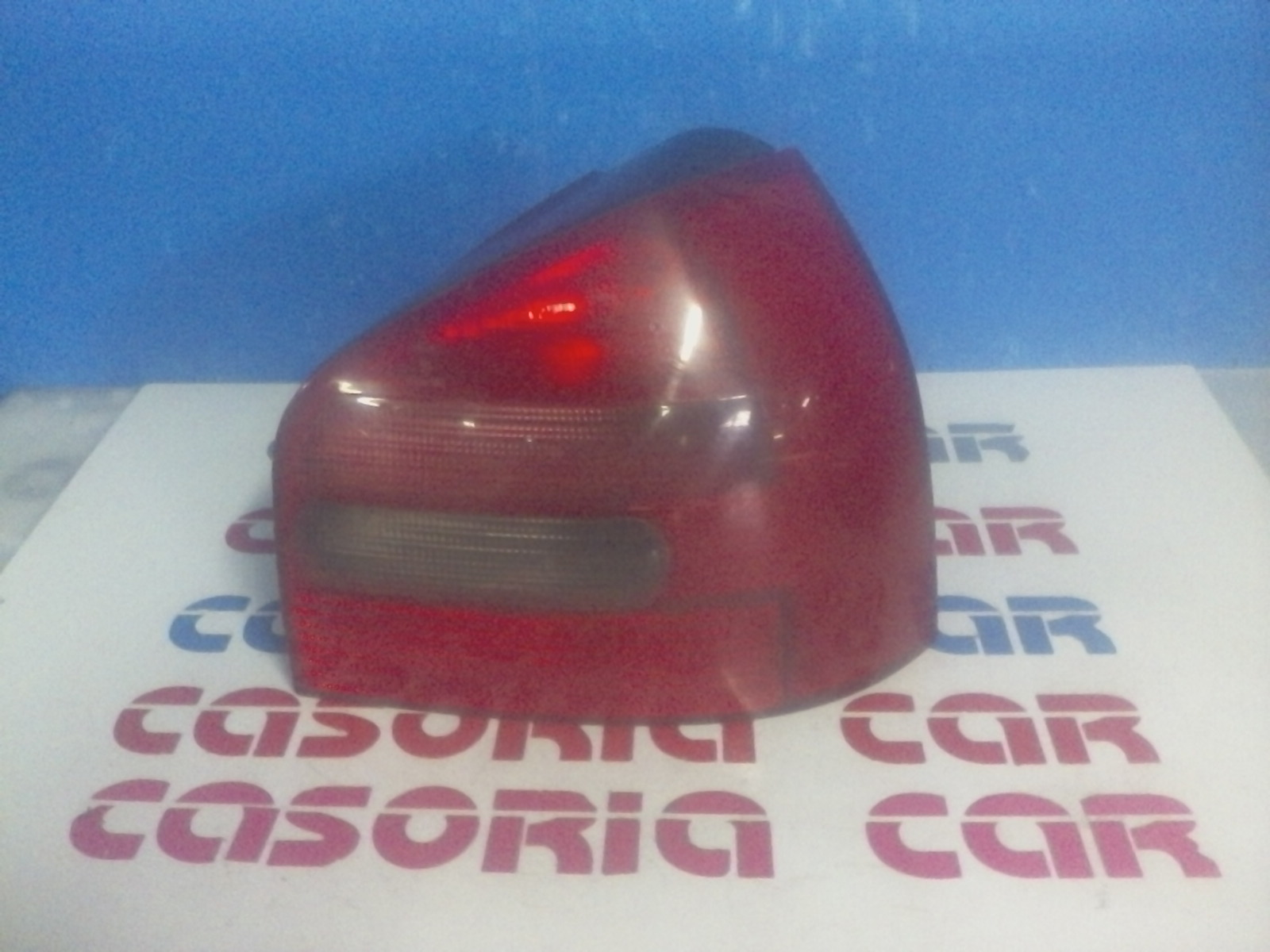 Stop posteriore Destro Passeggero AUDI A3 1 Serie