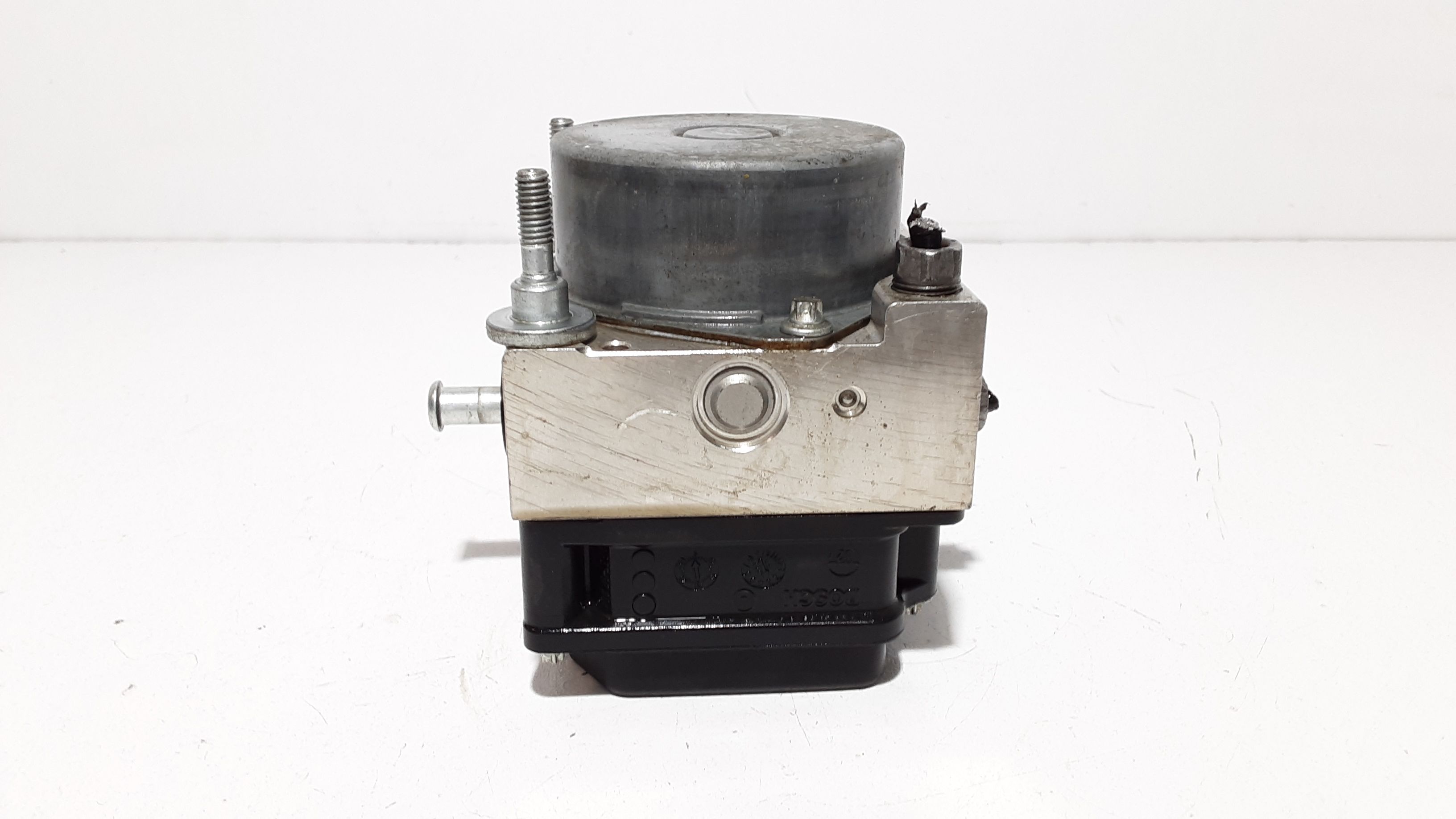 ABS FIAT 500 Serie (07>14)