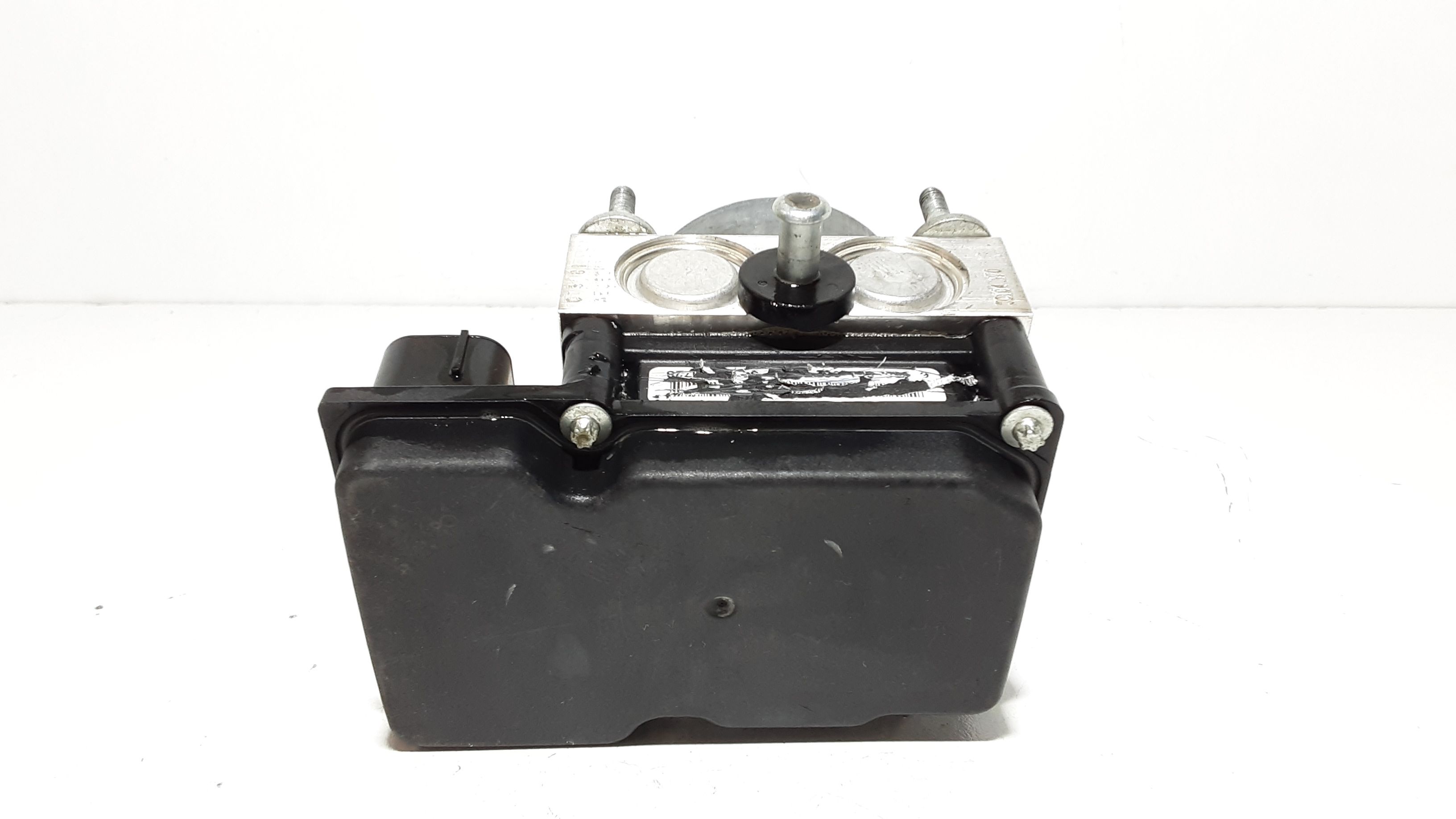 ABS FIAT 500 Serie (07>14)