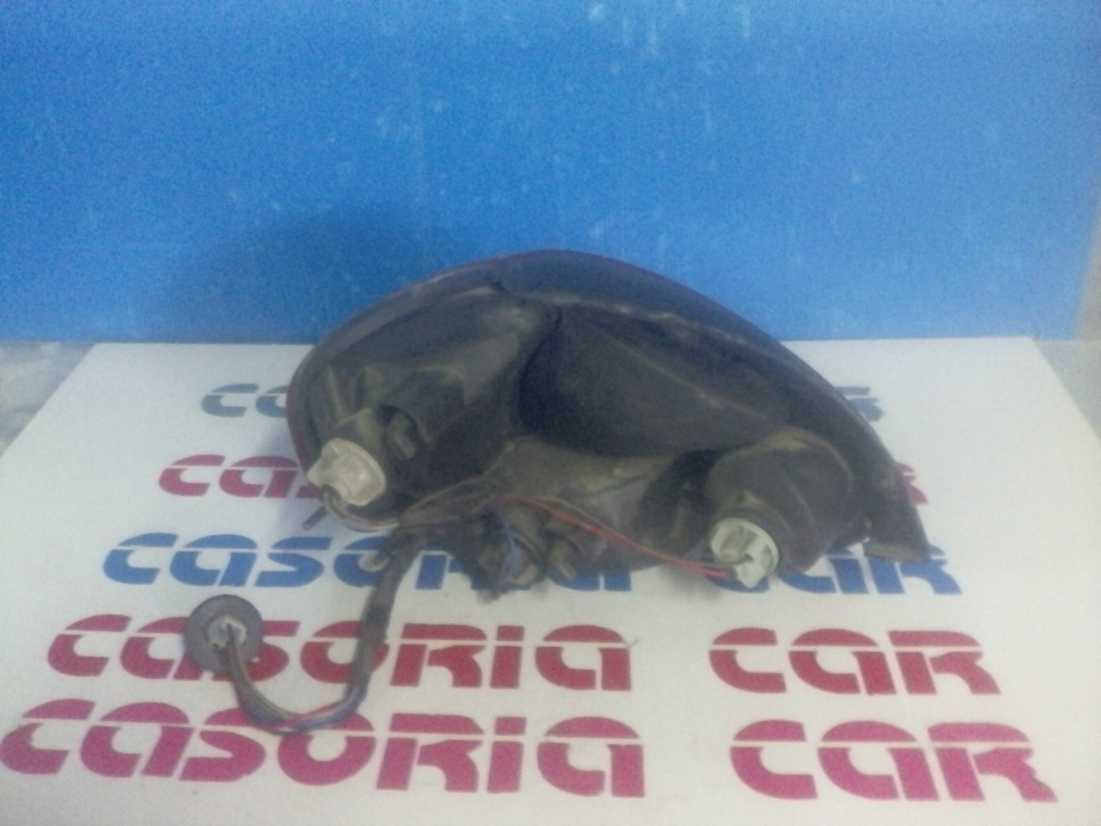 Stop posteriore Destro Passeggero DAEWOO Matiz 1 Serie