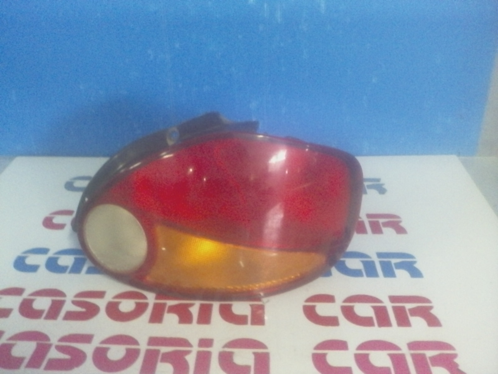 Stop posteriore Destro Passeggero DAEWOO Matiz 1 Serie