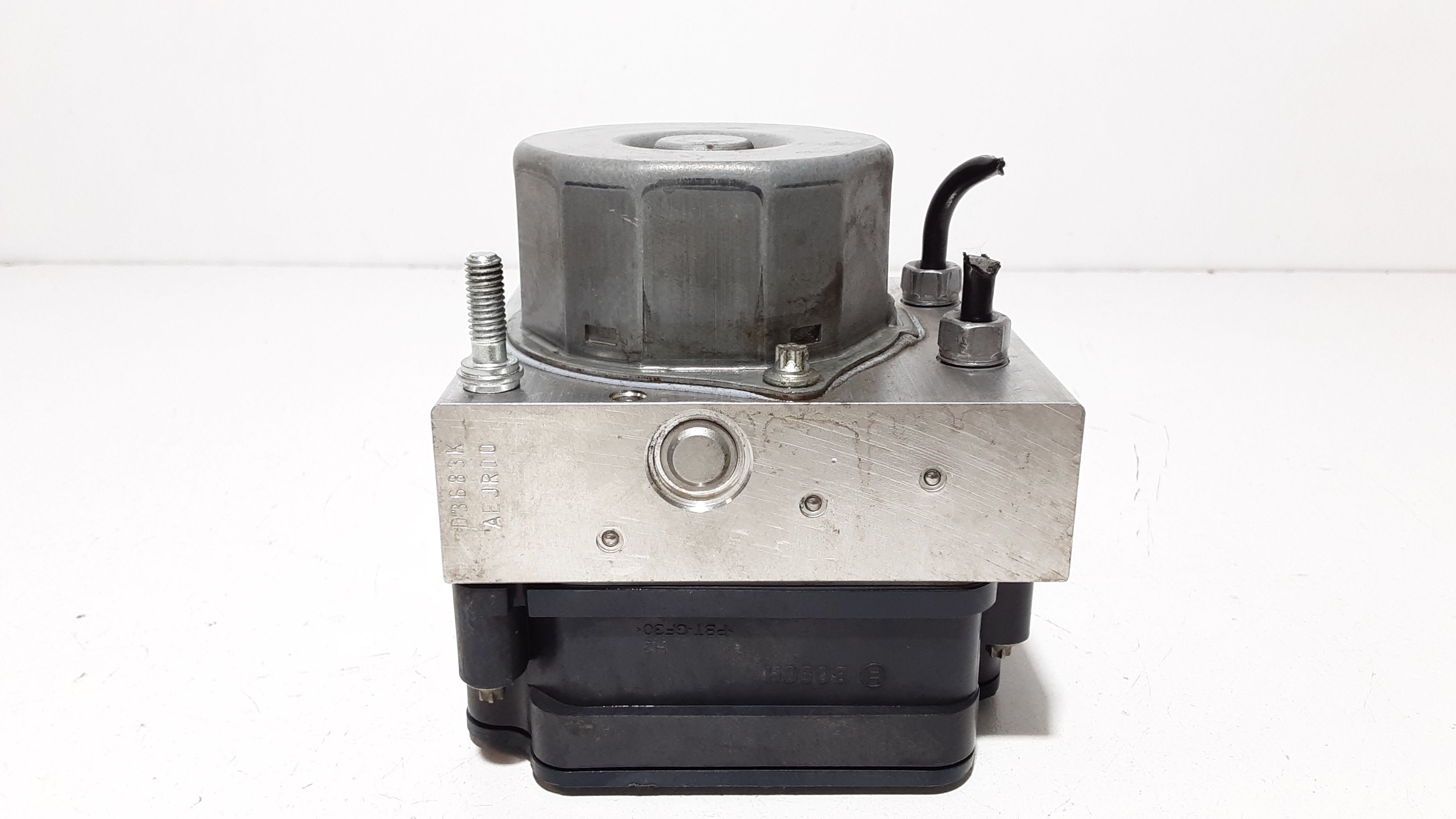 ABS FIAT Panda 3 Serie