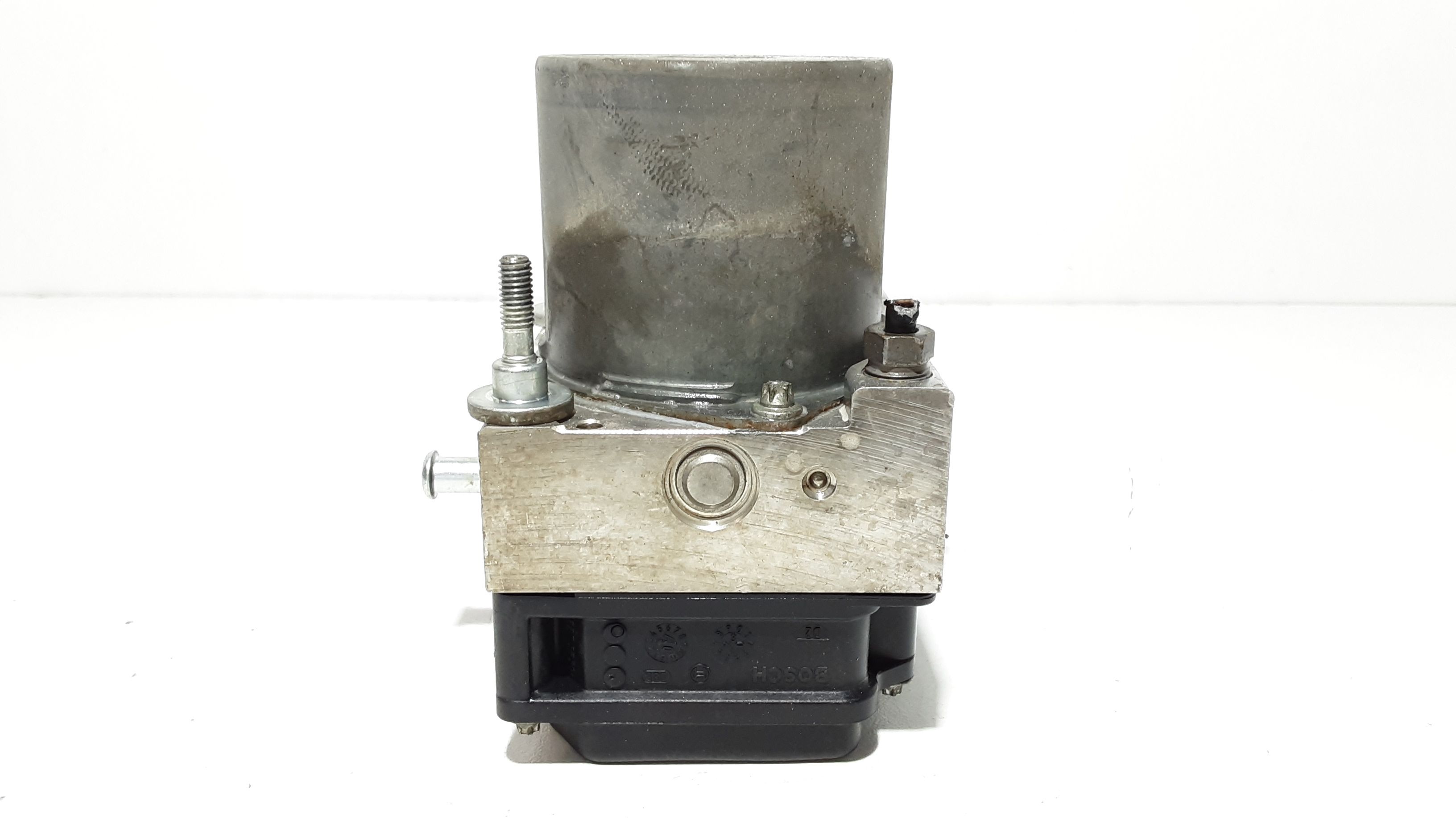 ABS FIAT Ducato 5 Serie