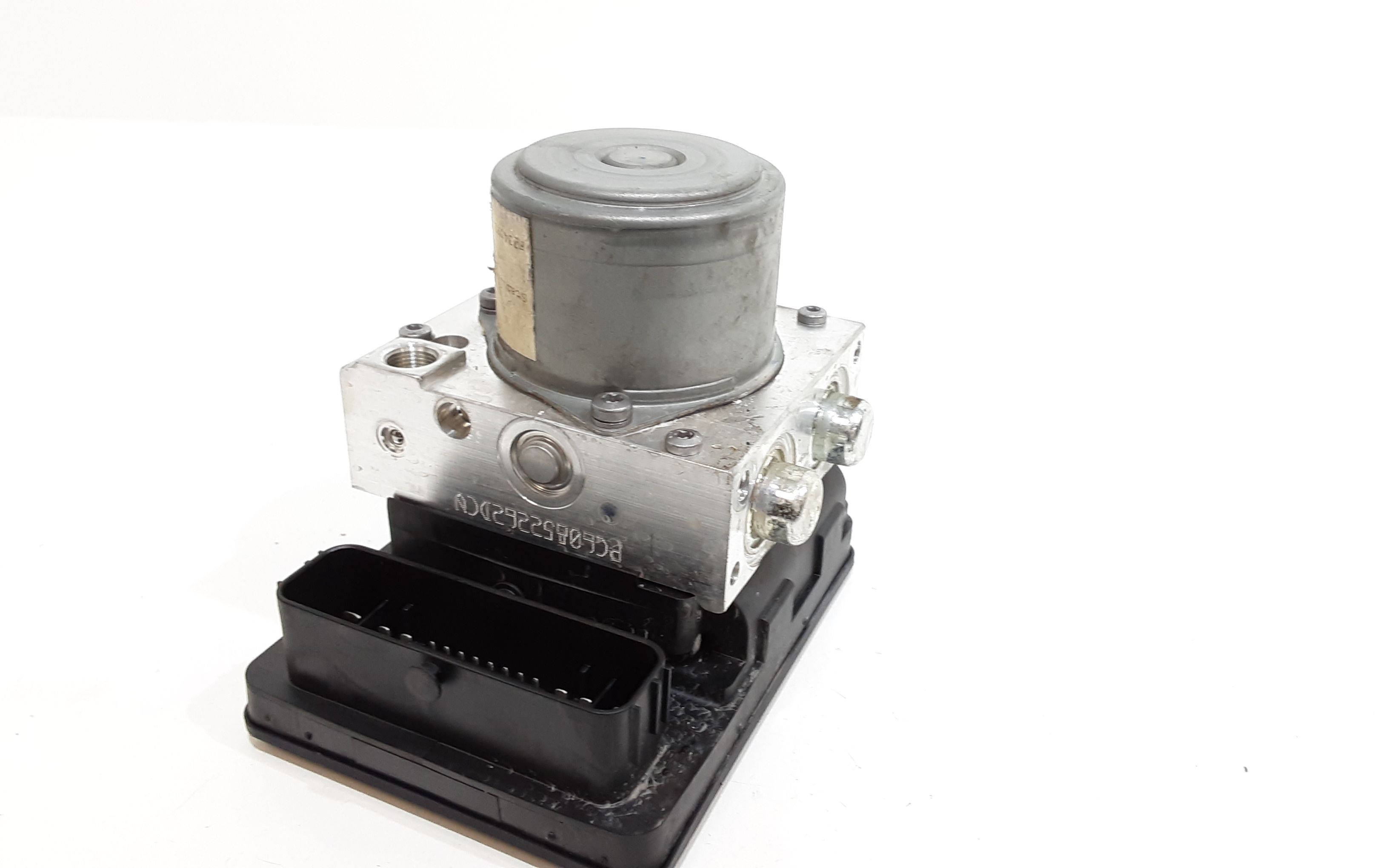 ABS FIAT 500 X 1 Serie